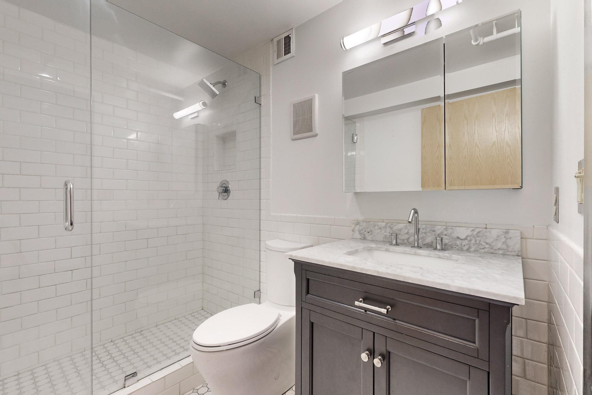 300 TIJERAS Avenue NE 312