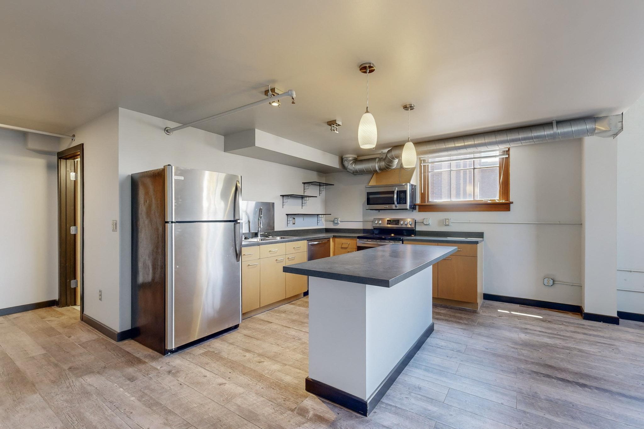 300 TIJERAS Avenue NE 312