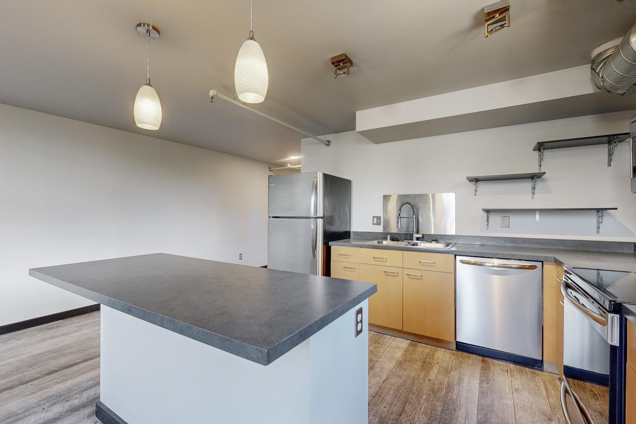 300 TIJERAS Avenue NE 312