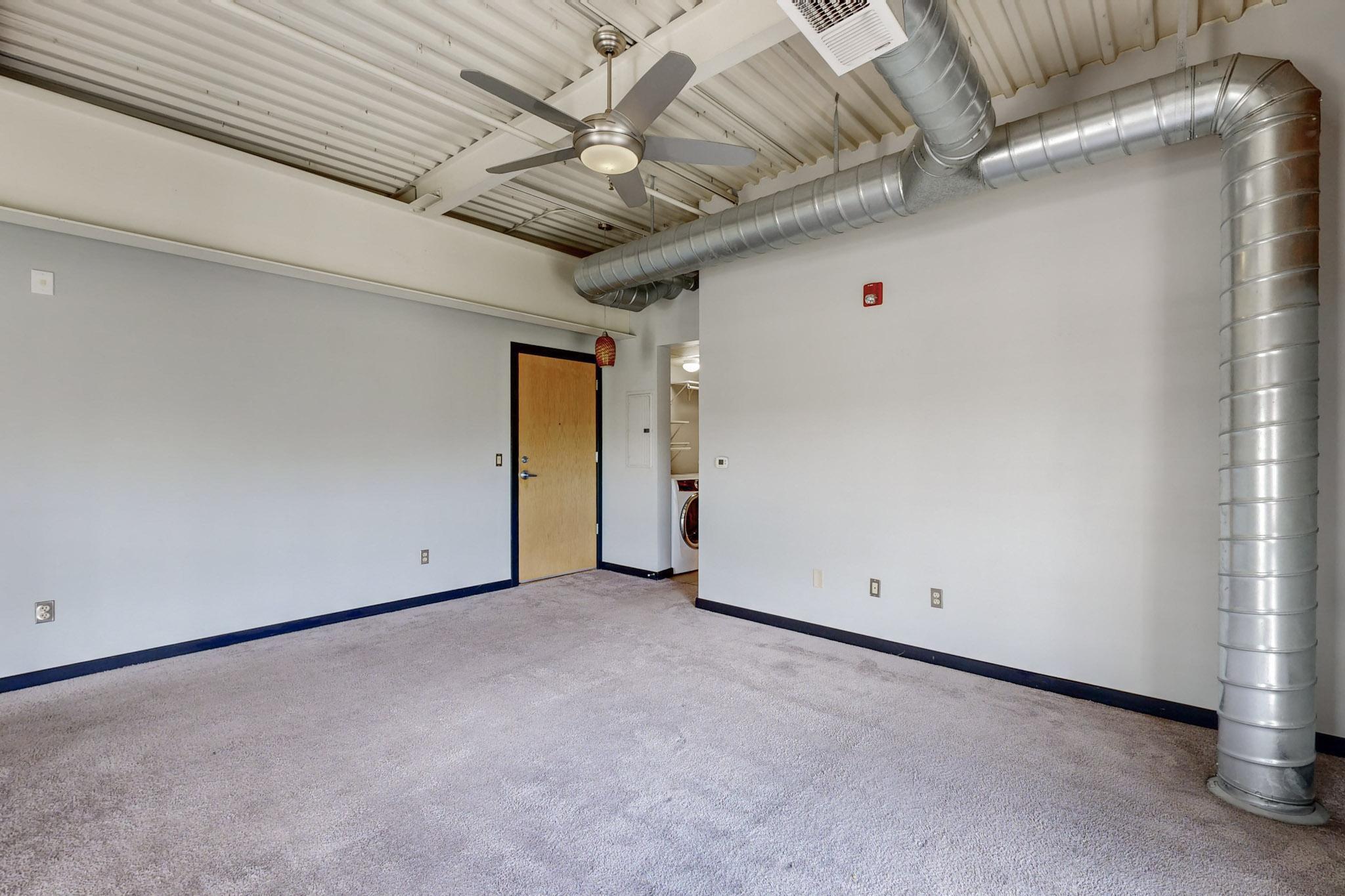 300 TIJERAS Avenue NE 312