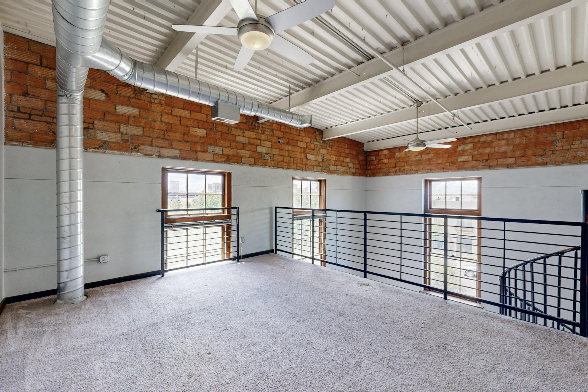 300 TIJERAS Avenue NE 312