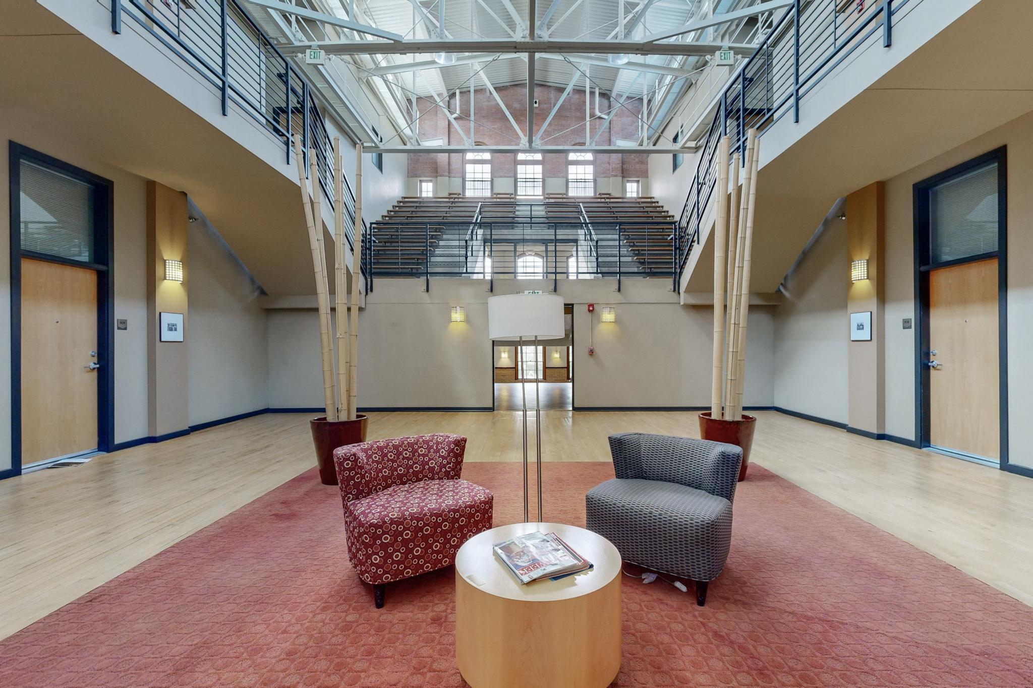 300 TIJERAS Avenue NE 312