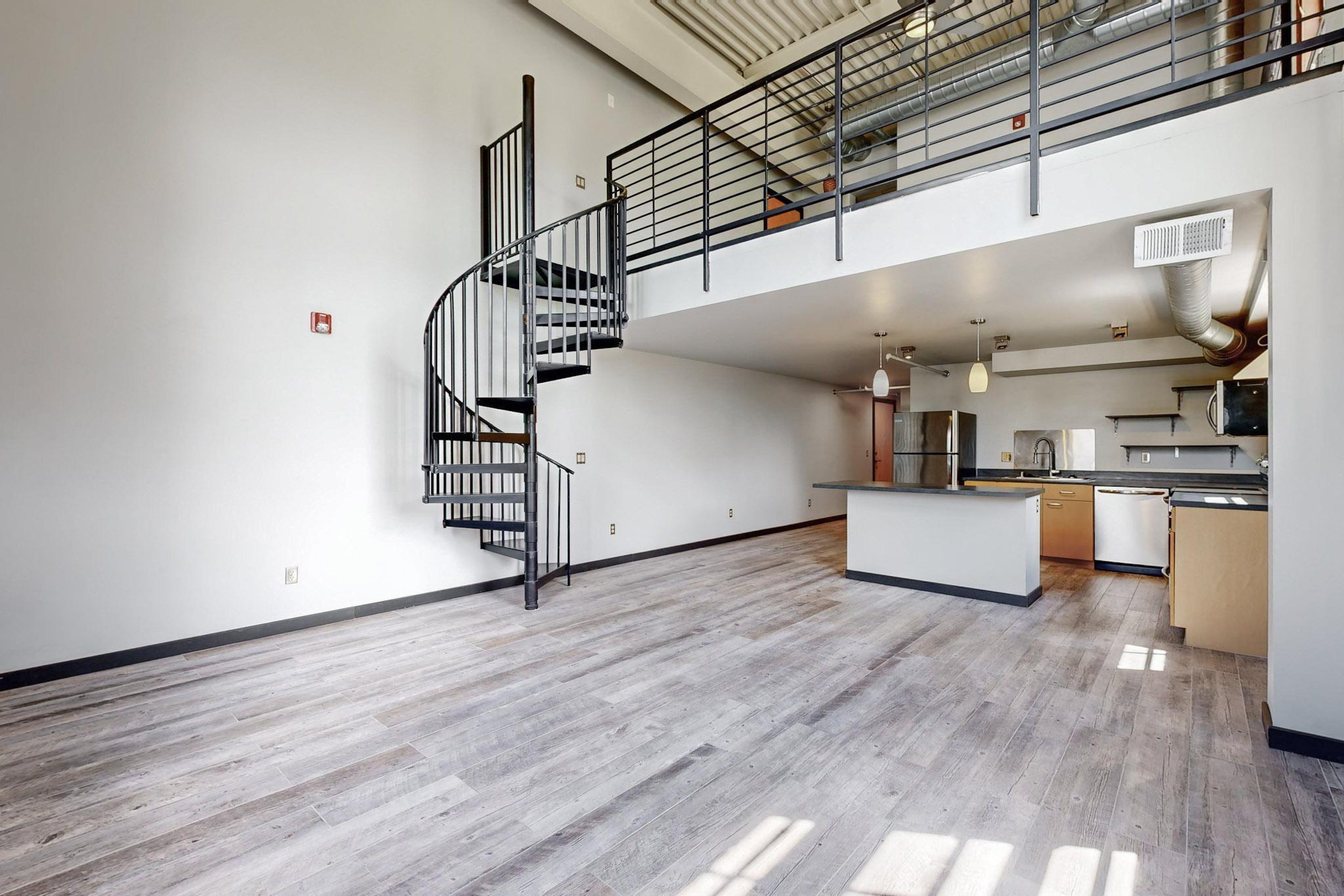 300 TIJERAS Avenue NE 312