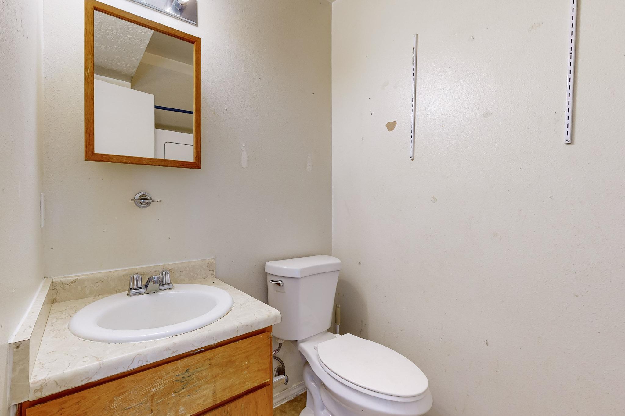 1637 Calle De Oriente Norte