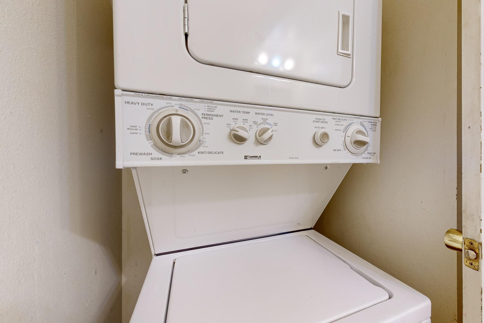 1637 Calle De Oriente Norte