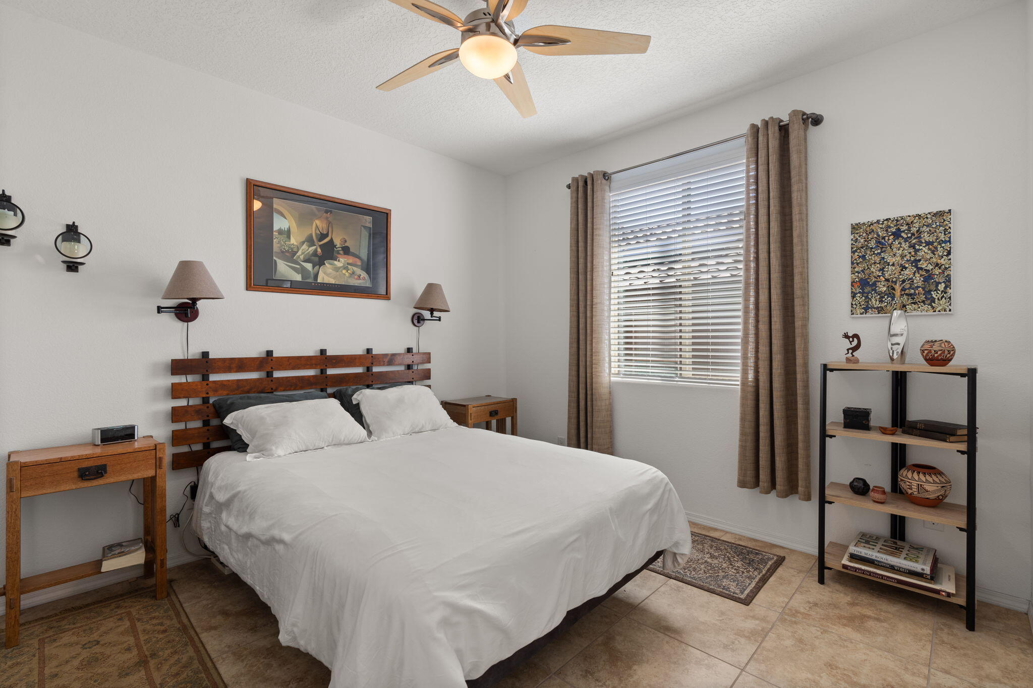 1719 Cooke Canyon Drive NW