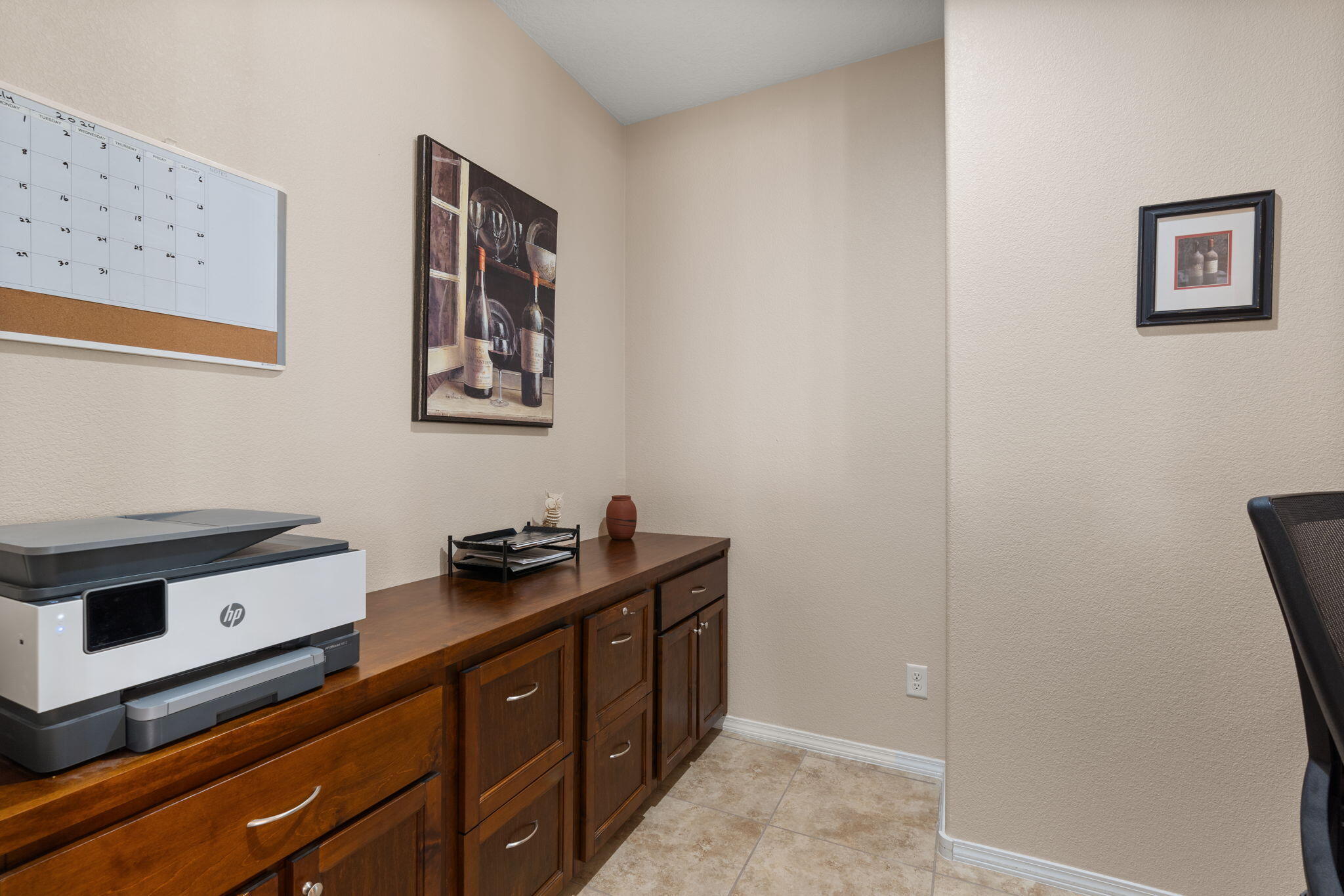 1719 Cooke Canyon Drive NW