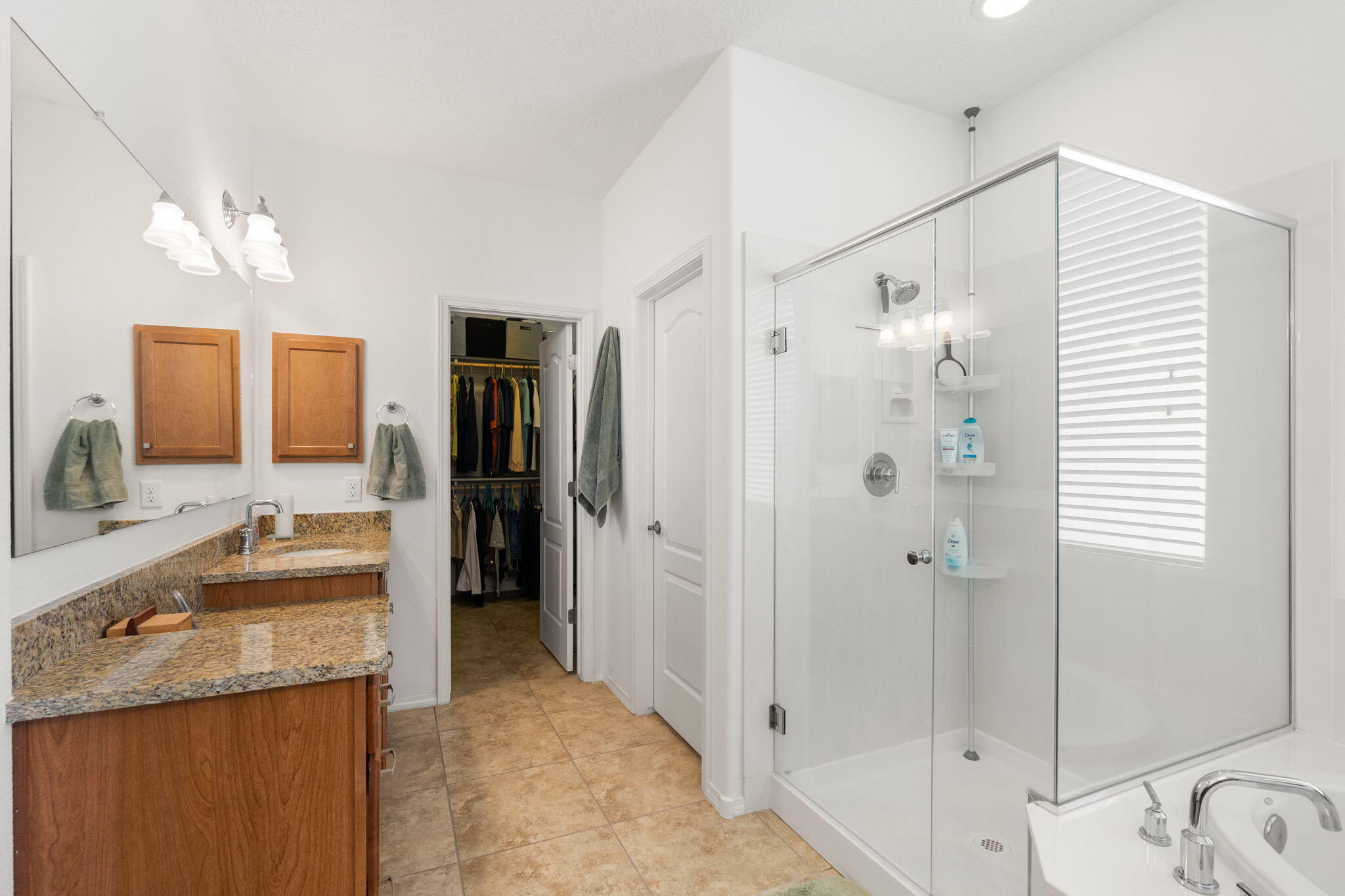 1719 Cooke Canyon Drive NW