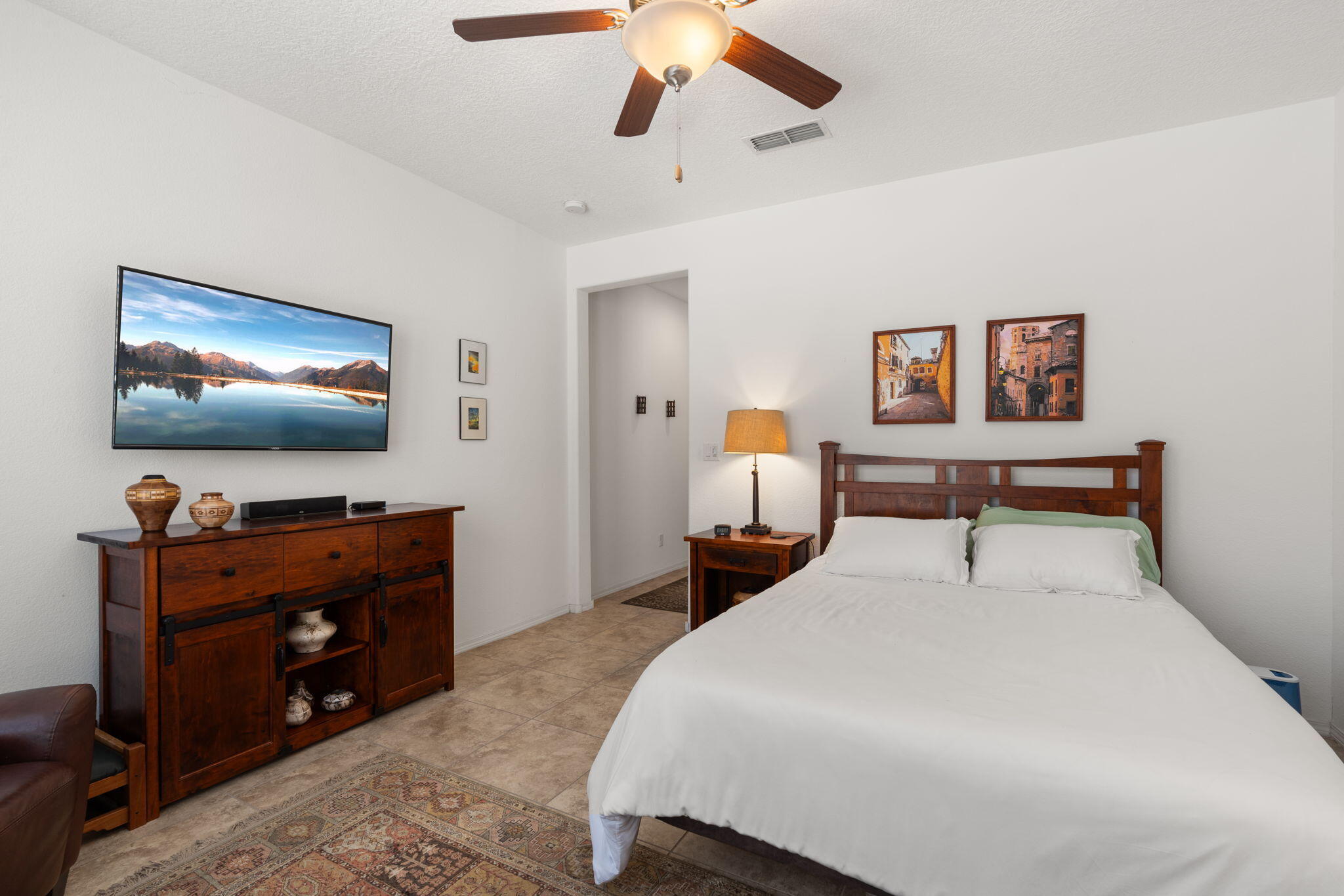 1719 Cooke Canyon Drive NW