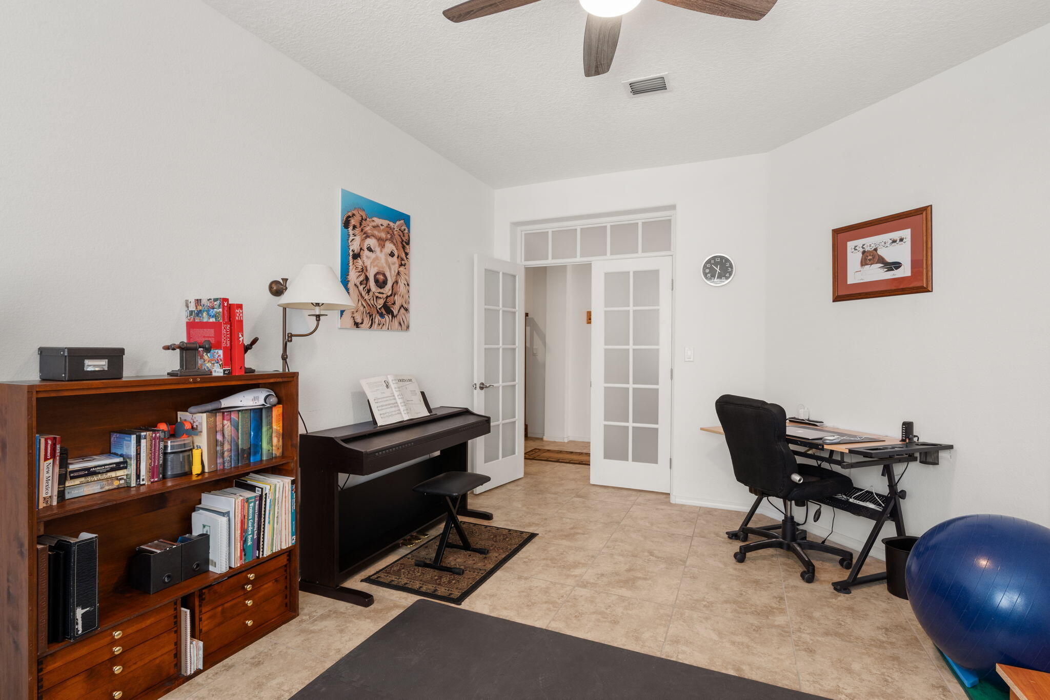 1719 Cooke Canyon Drive NW