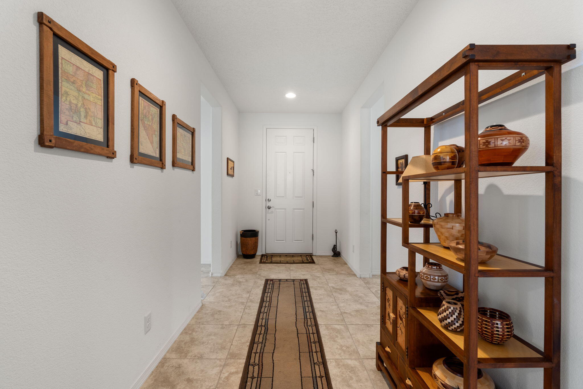 1719 Cooke Canyon Drive NW