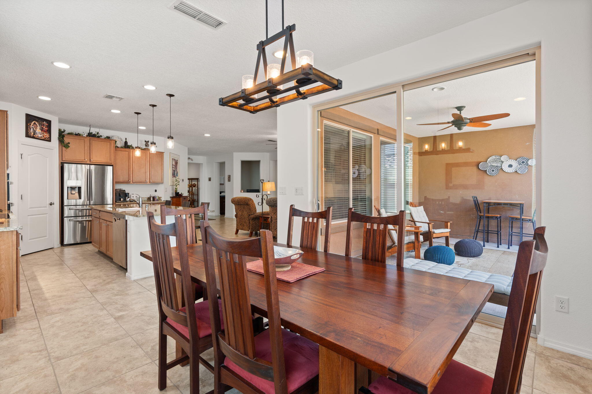 1719 Cooke Canyon Drive NW