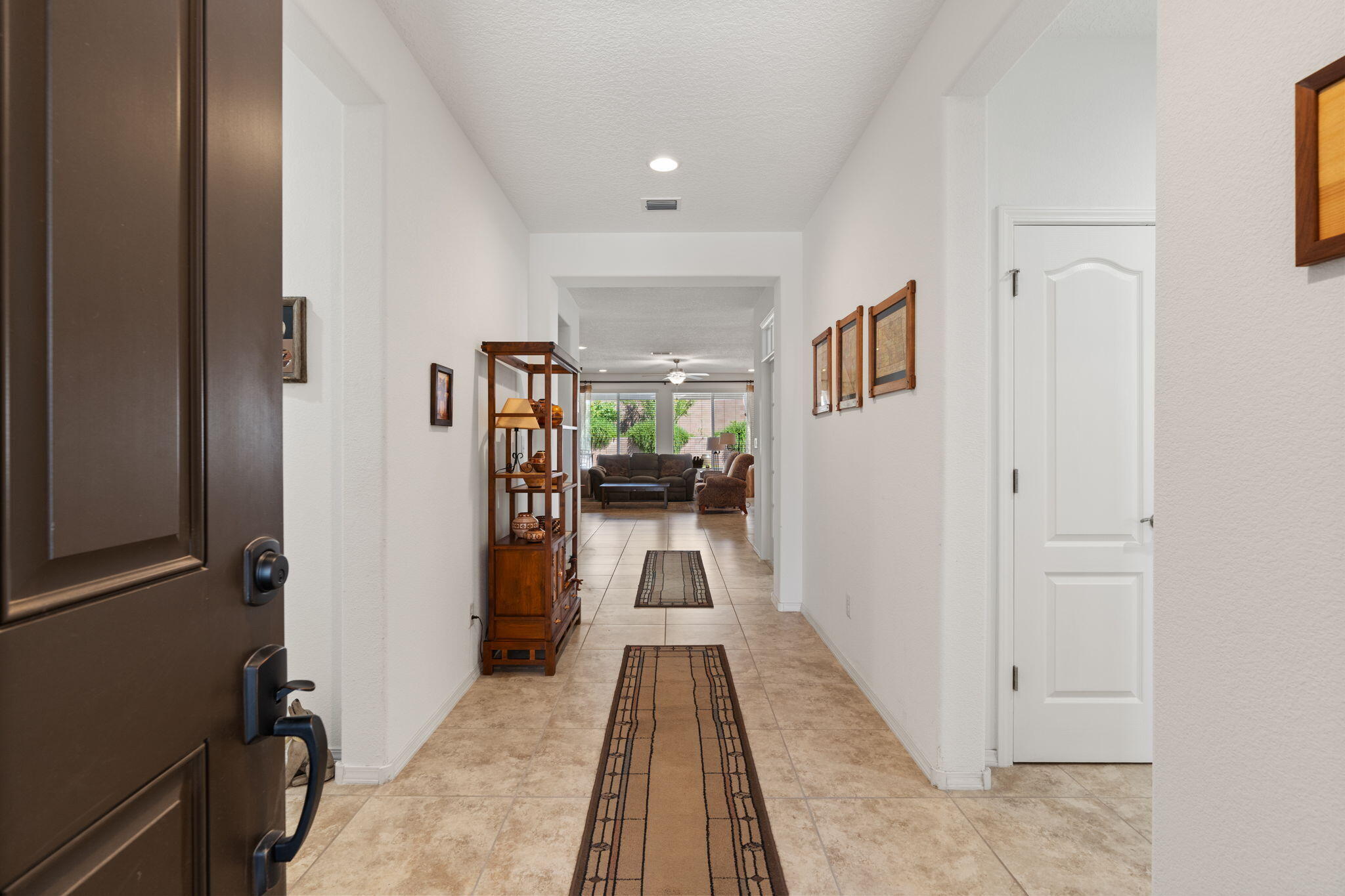 1719 Cooke Canyon Drive NW