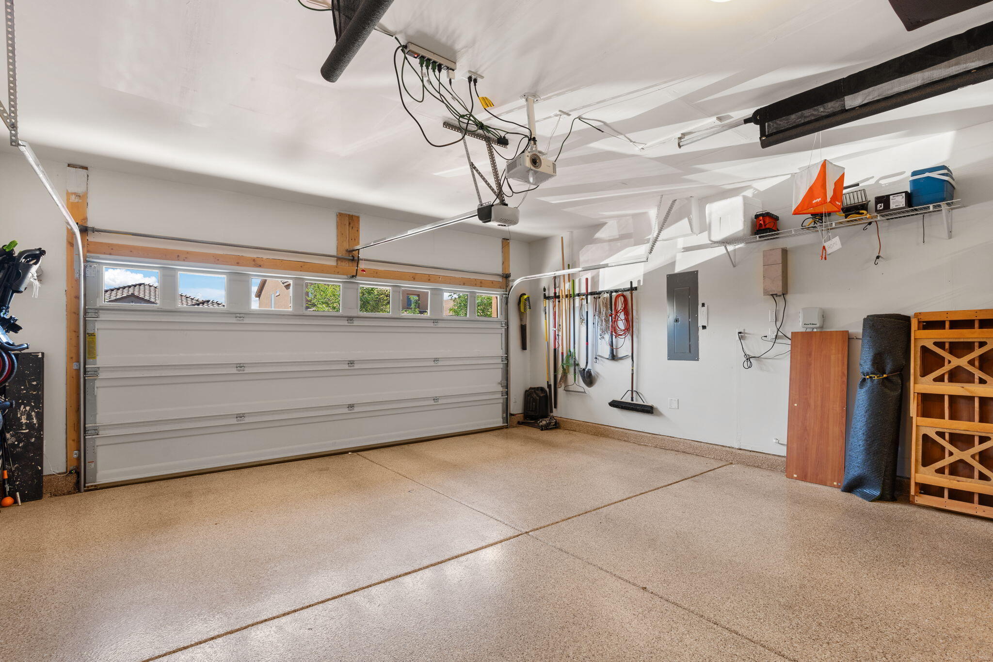 1719 Cooke Canyon Drive NW