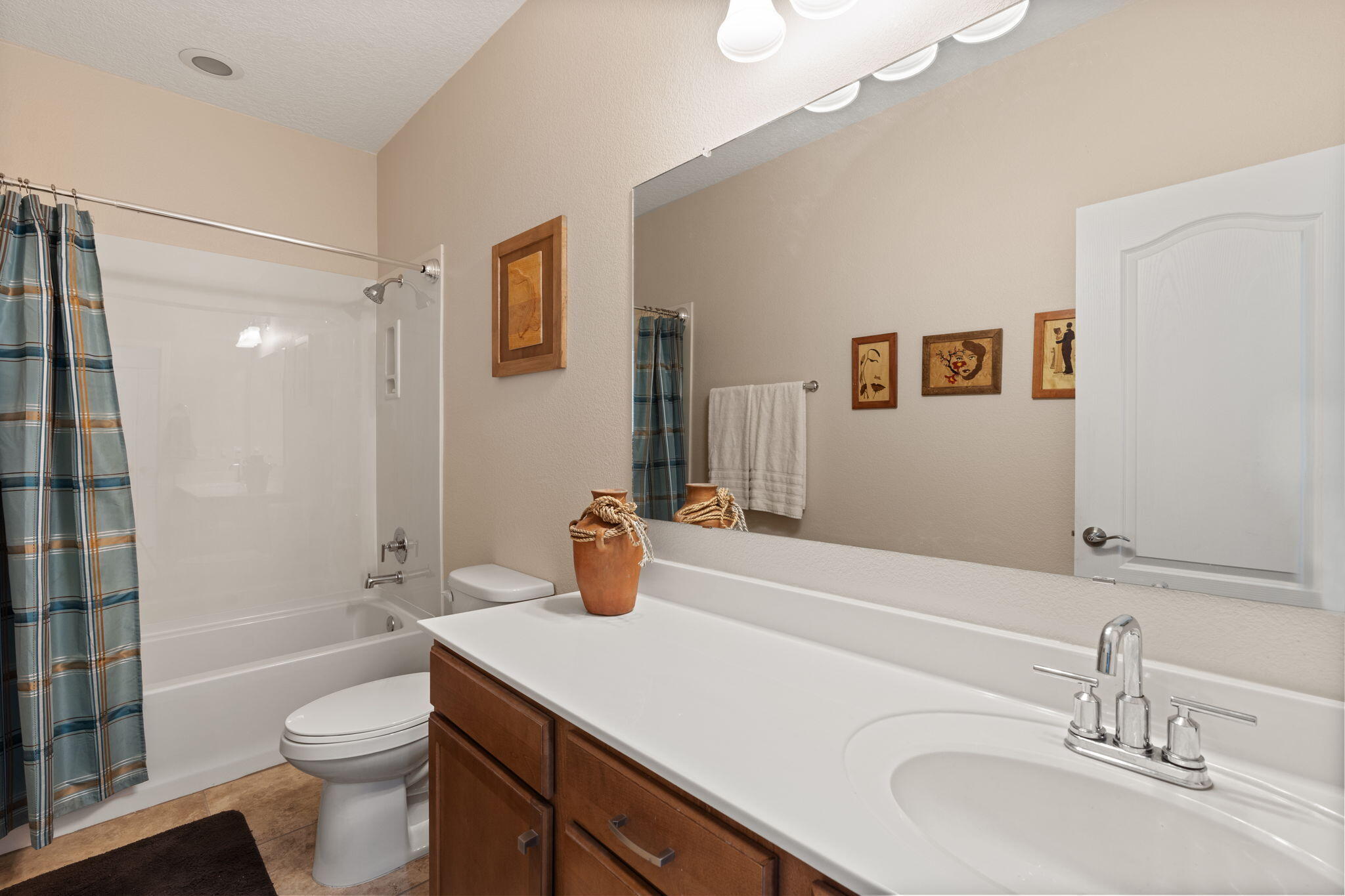 1719 Cooke Canyon Drive NW