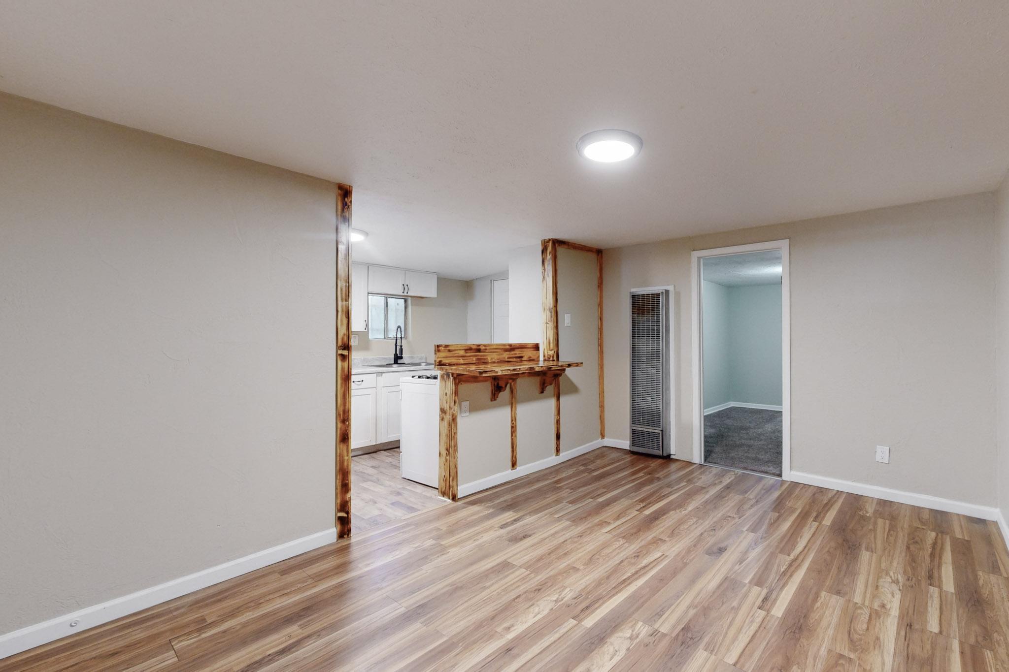 710 Southern Avenue SE