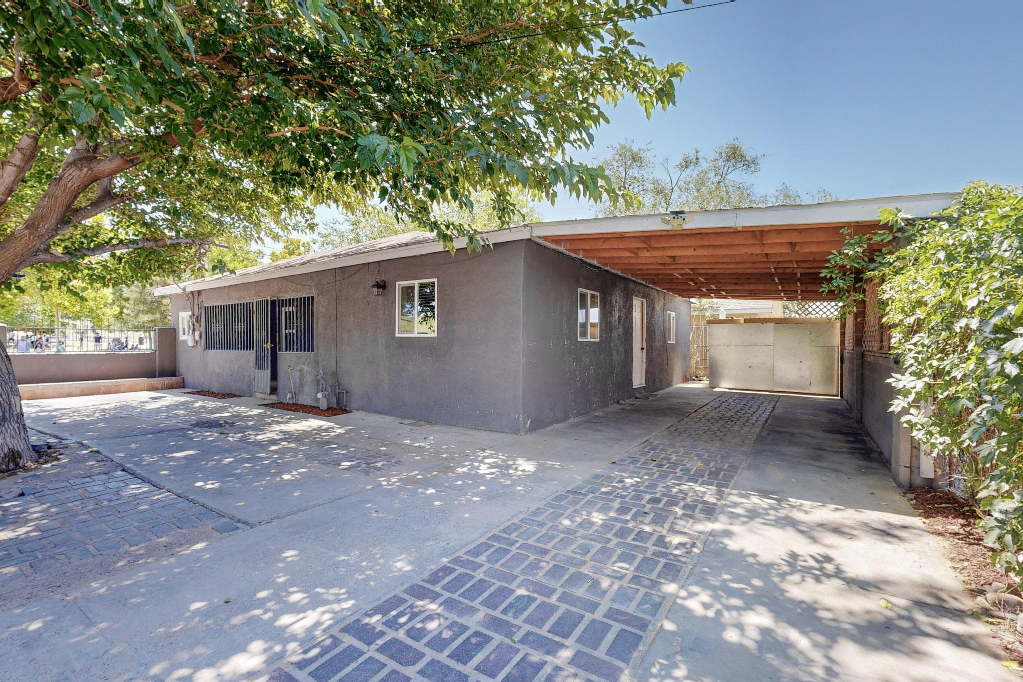 710 Southern Avenue SE