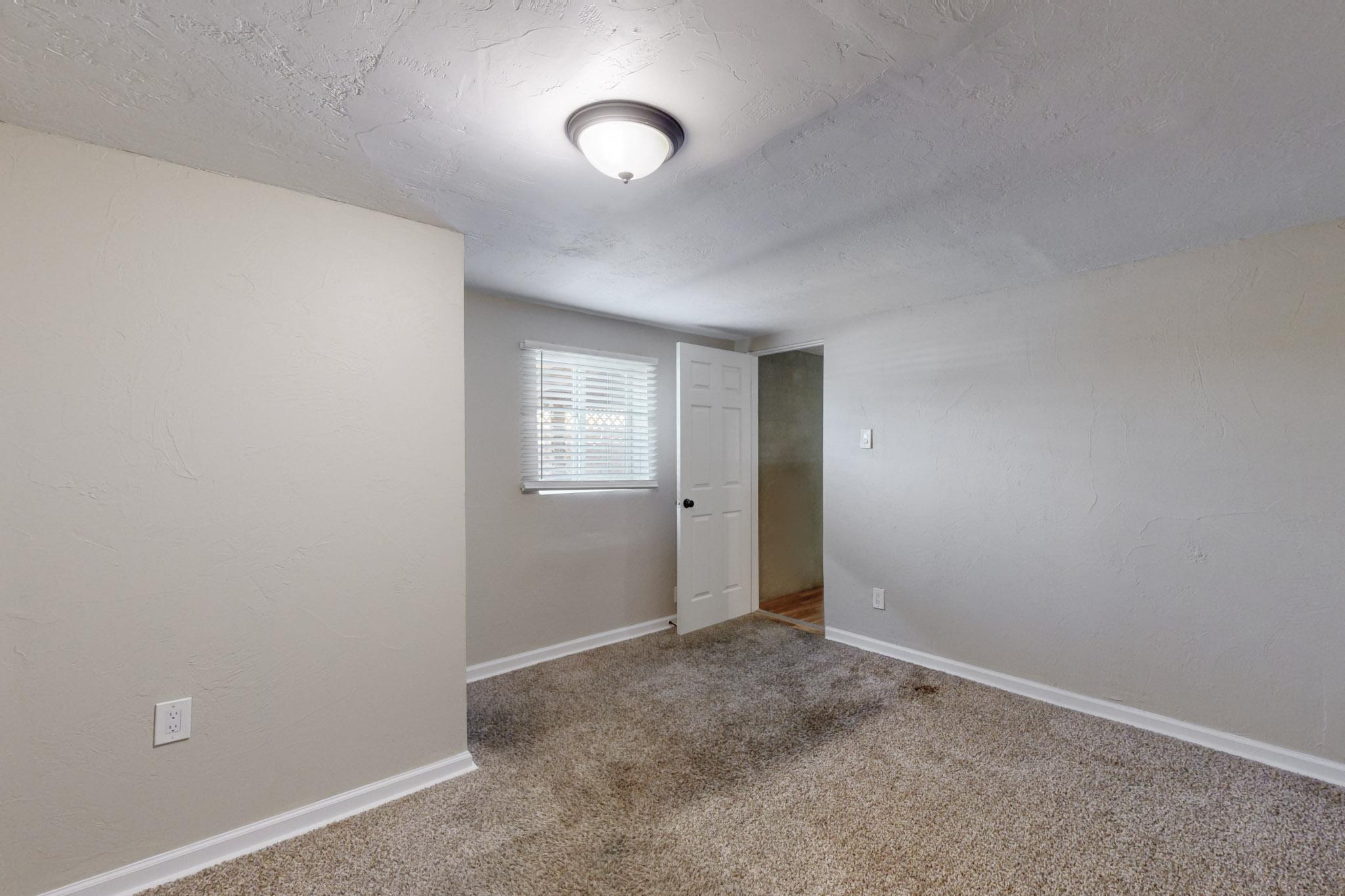 710 Southern Avenue SE