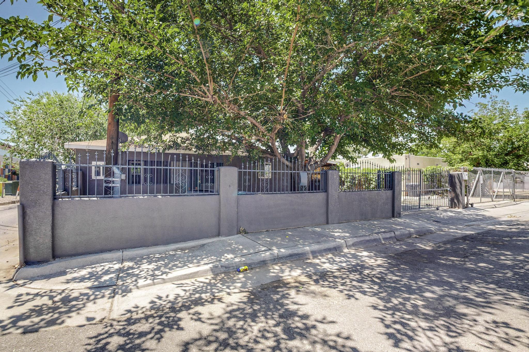 710 Southern Avenue SE