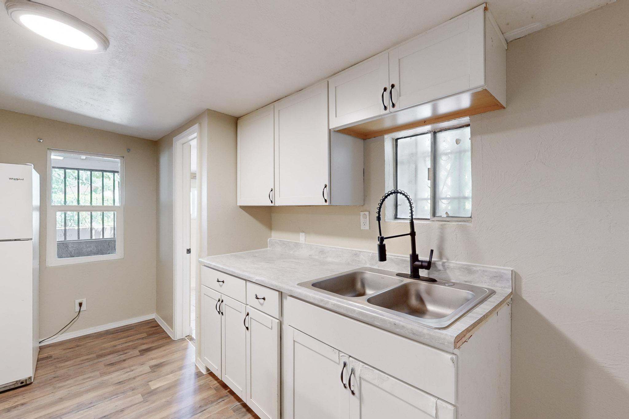 710 Southern Avenue SE