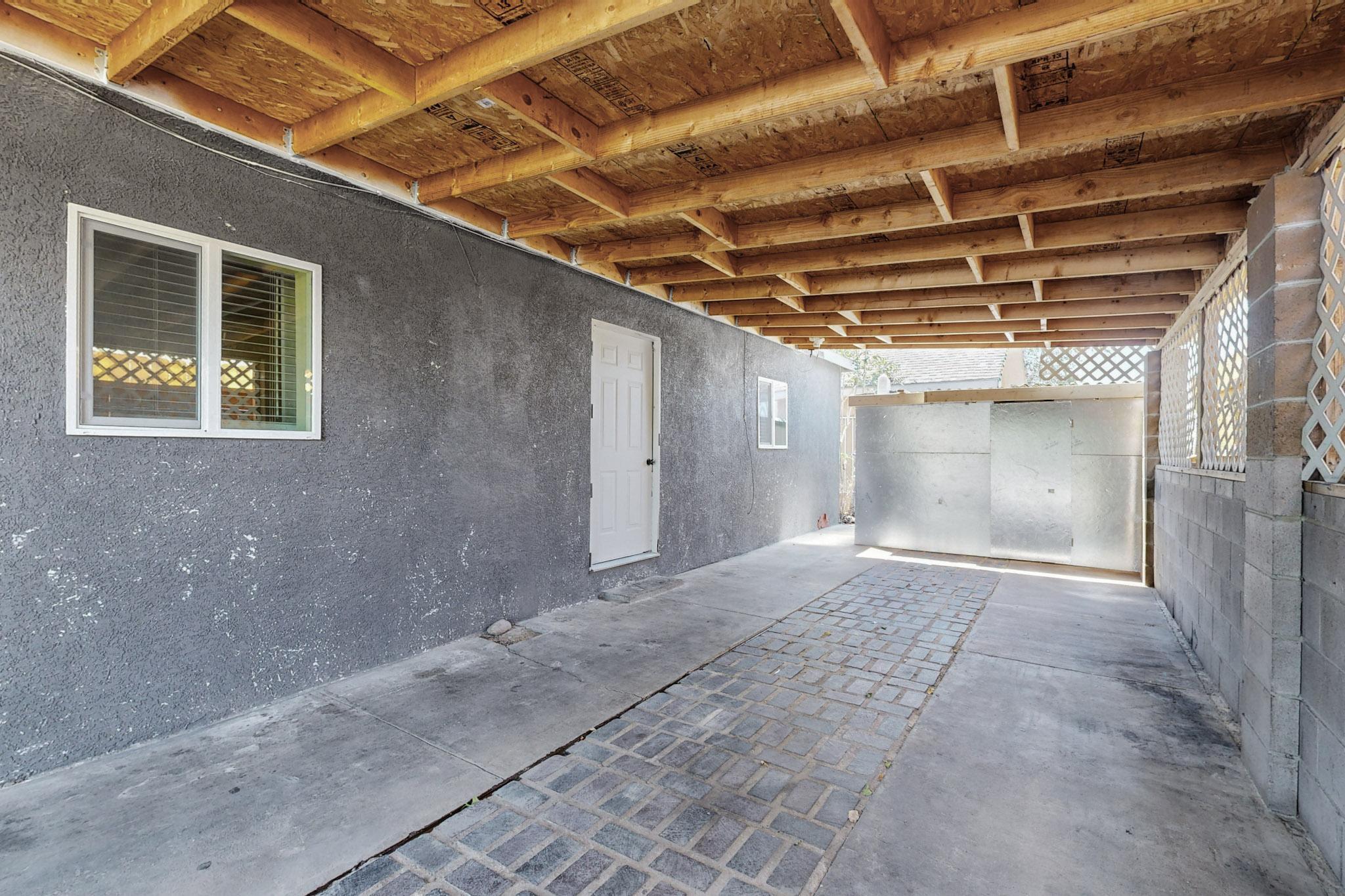 710 Southern Avenue SE