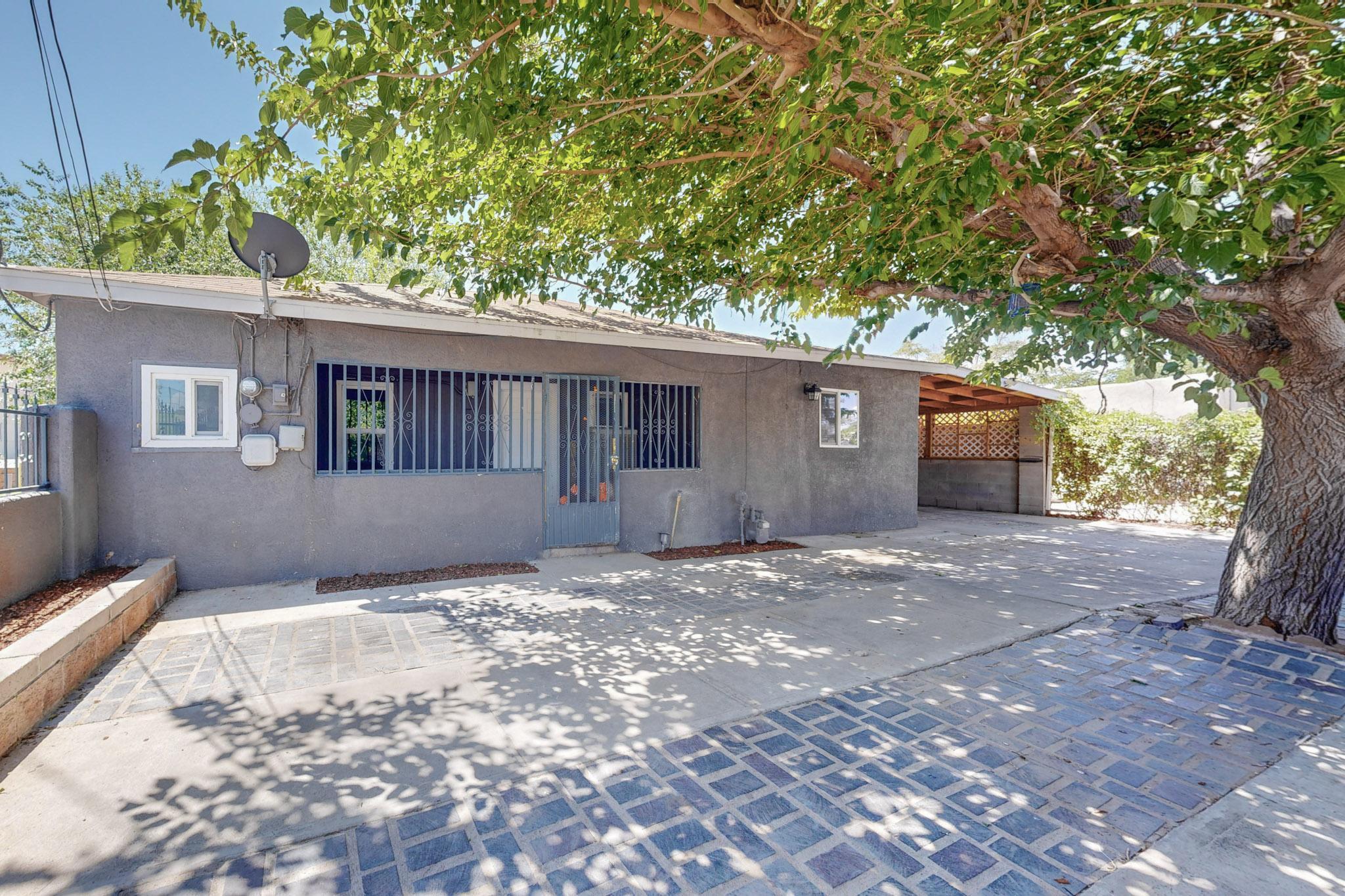 710 Southern Avenue SE