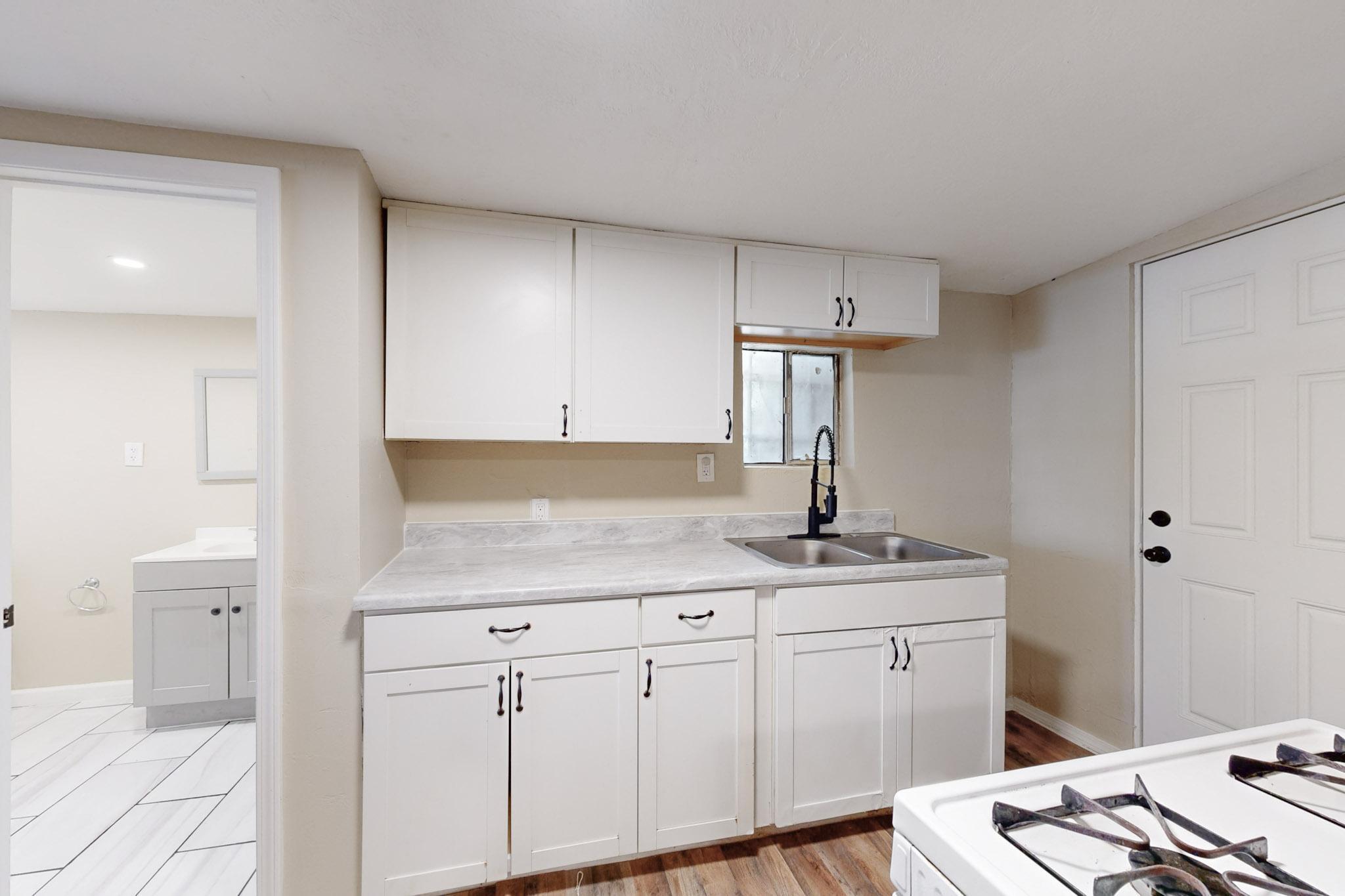 710 Southern Avenue SE