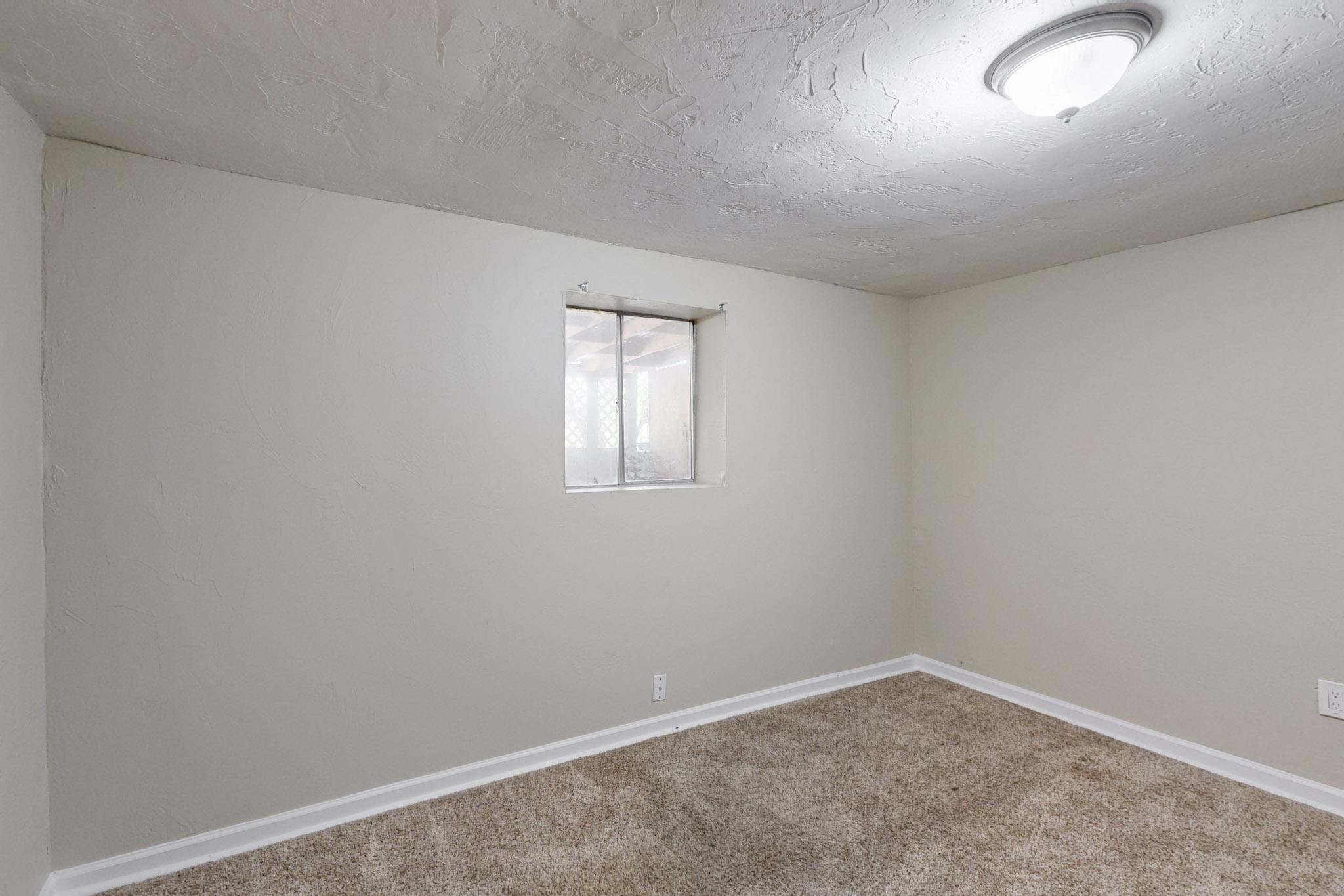 710 Southern Avenue SE