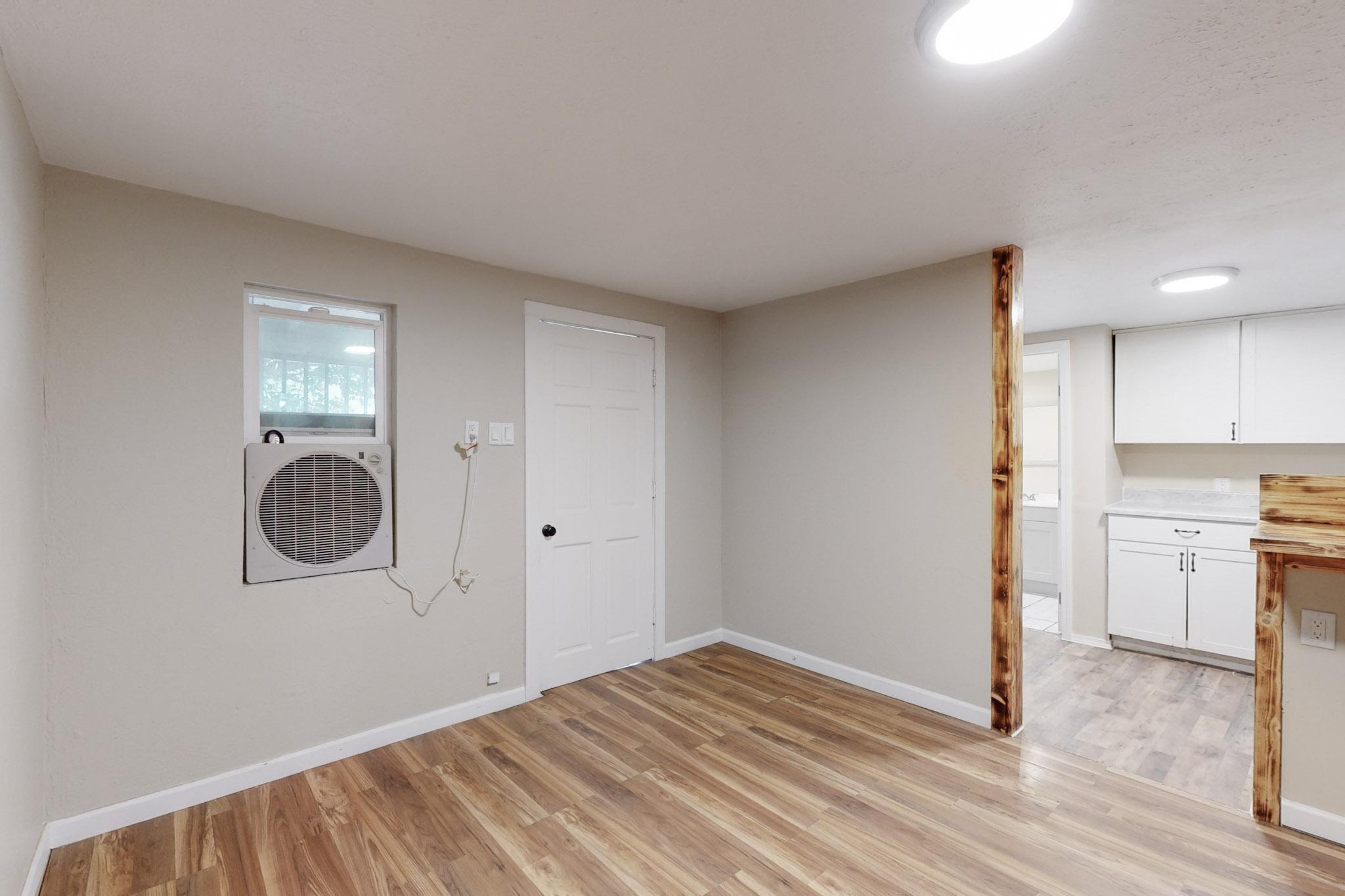 710 Southern Avenue SE