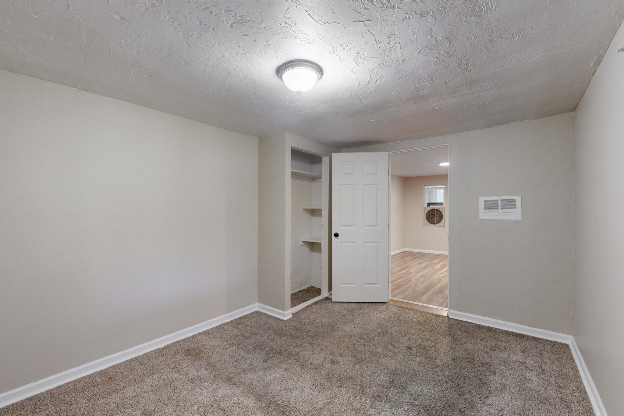 710 Southern Avenue SE