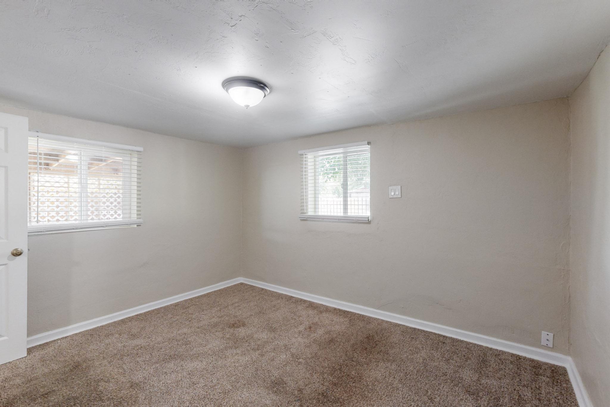 710 Southern Avenue SE