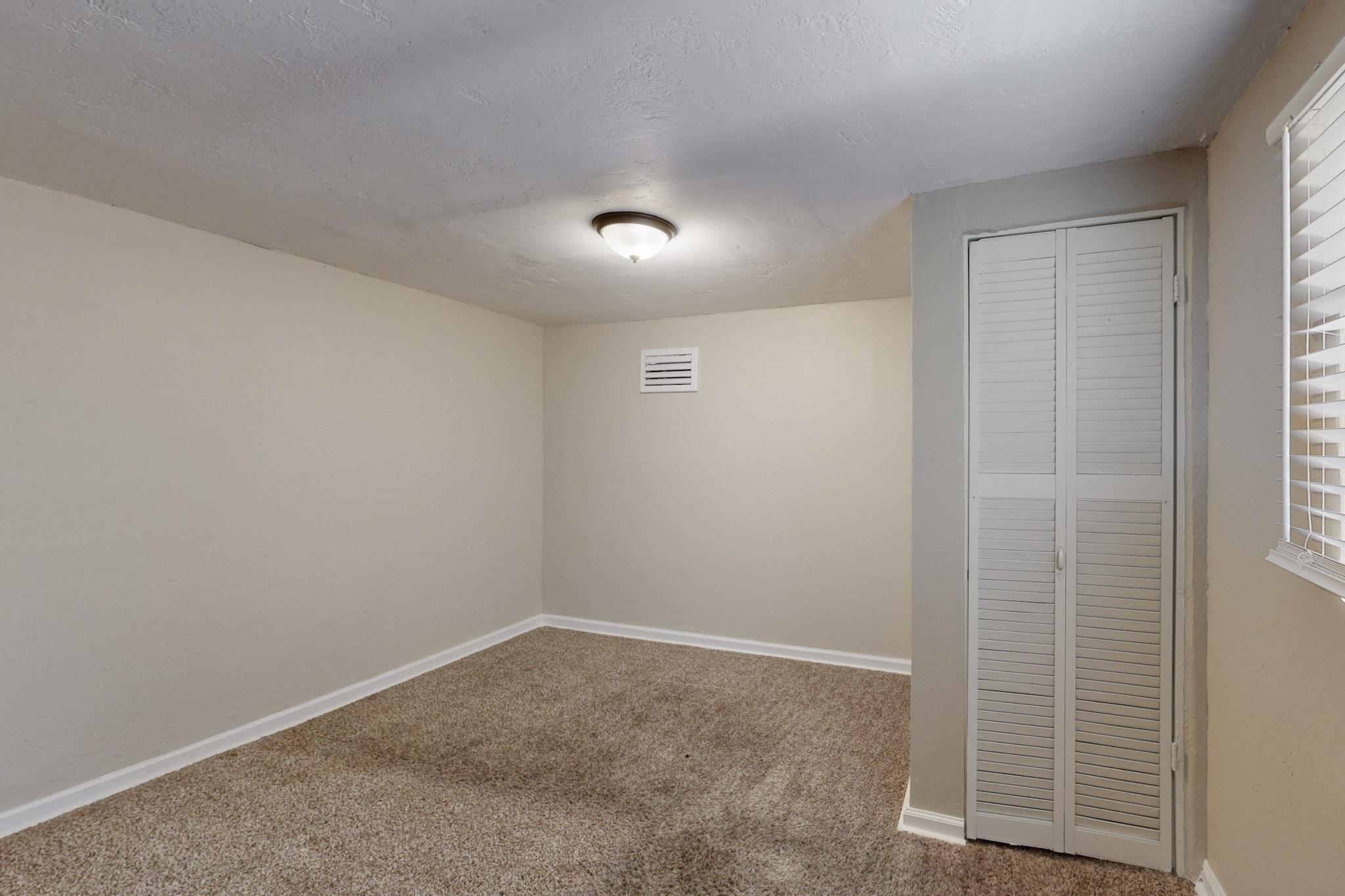 710 Southern Avenue SE