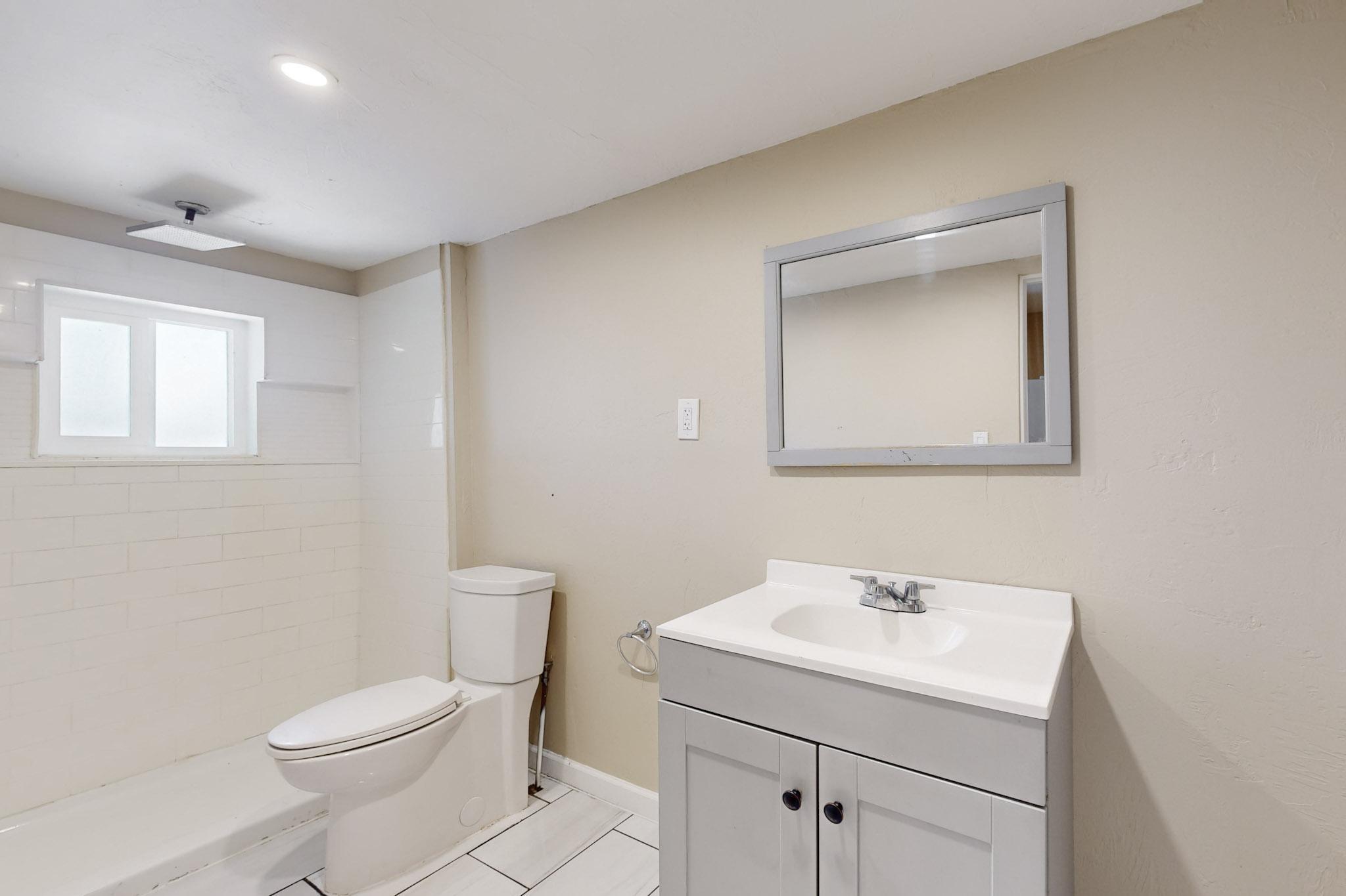 710 Southern Avenue SE