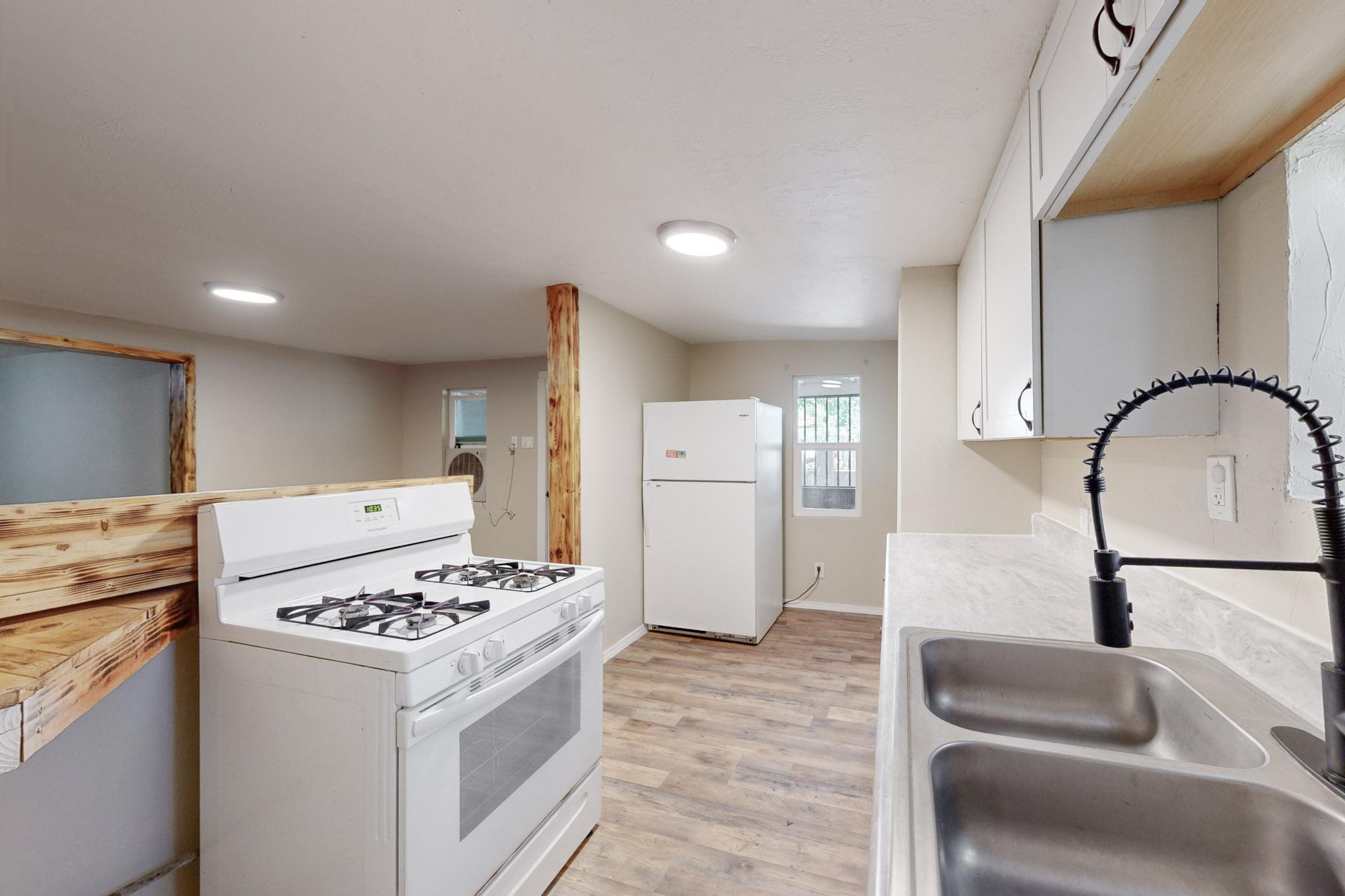 710 Southern Avenue SE