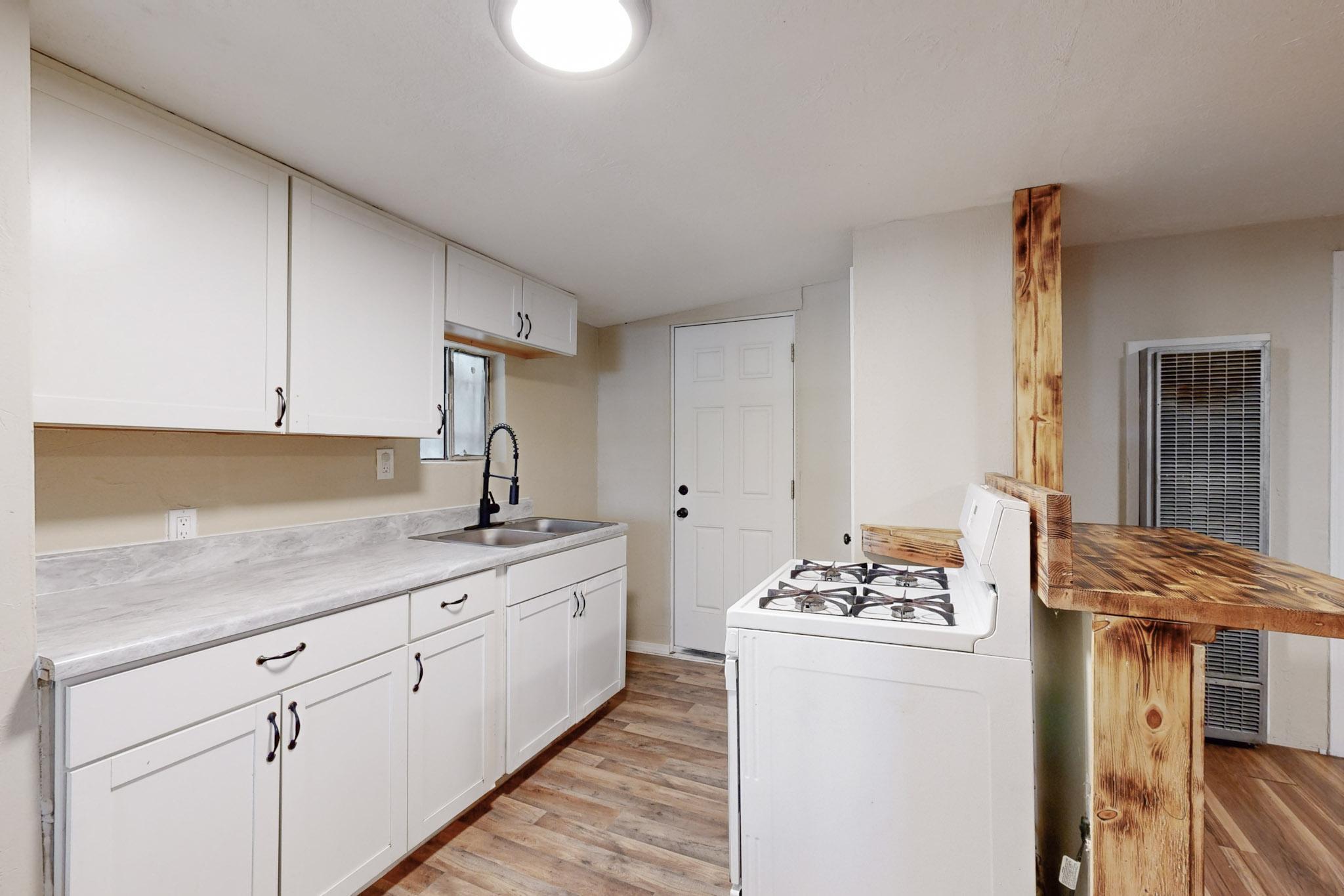 710 Southern Avenue SE