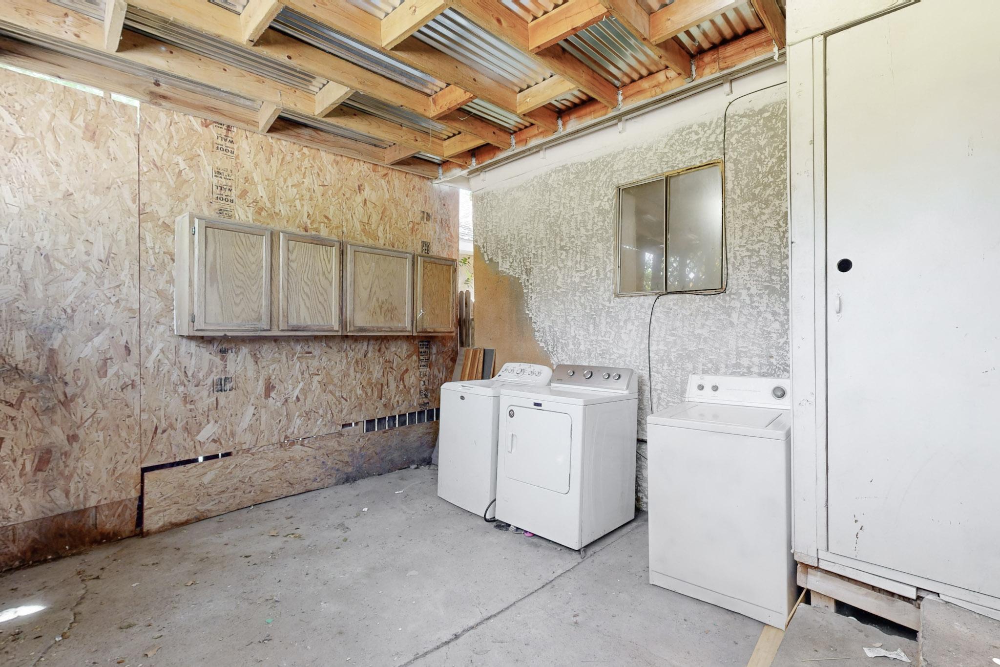 710 Southern Avenue SE