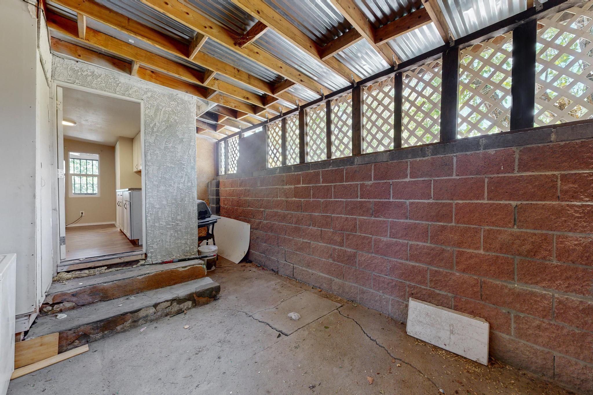 710 Southern Avenue SE