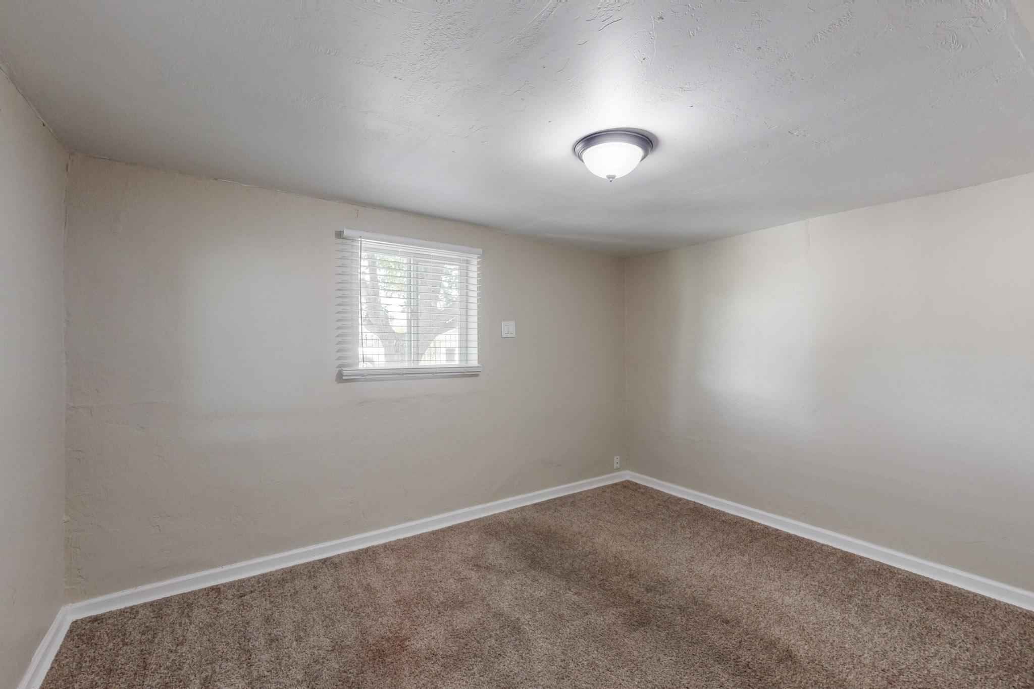 710 Southern Avenue SE