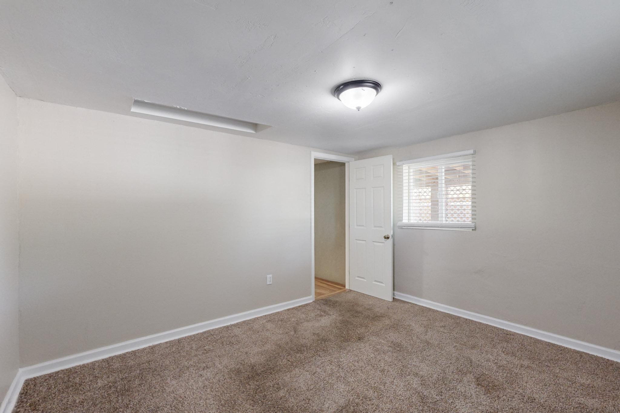 710 Southern Avenue SE