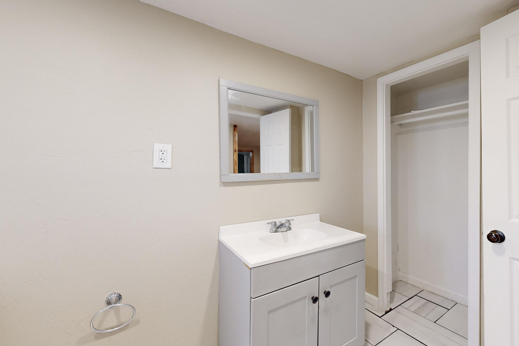 710 Southern Avenue SE