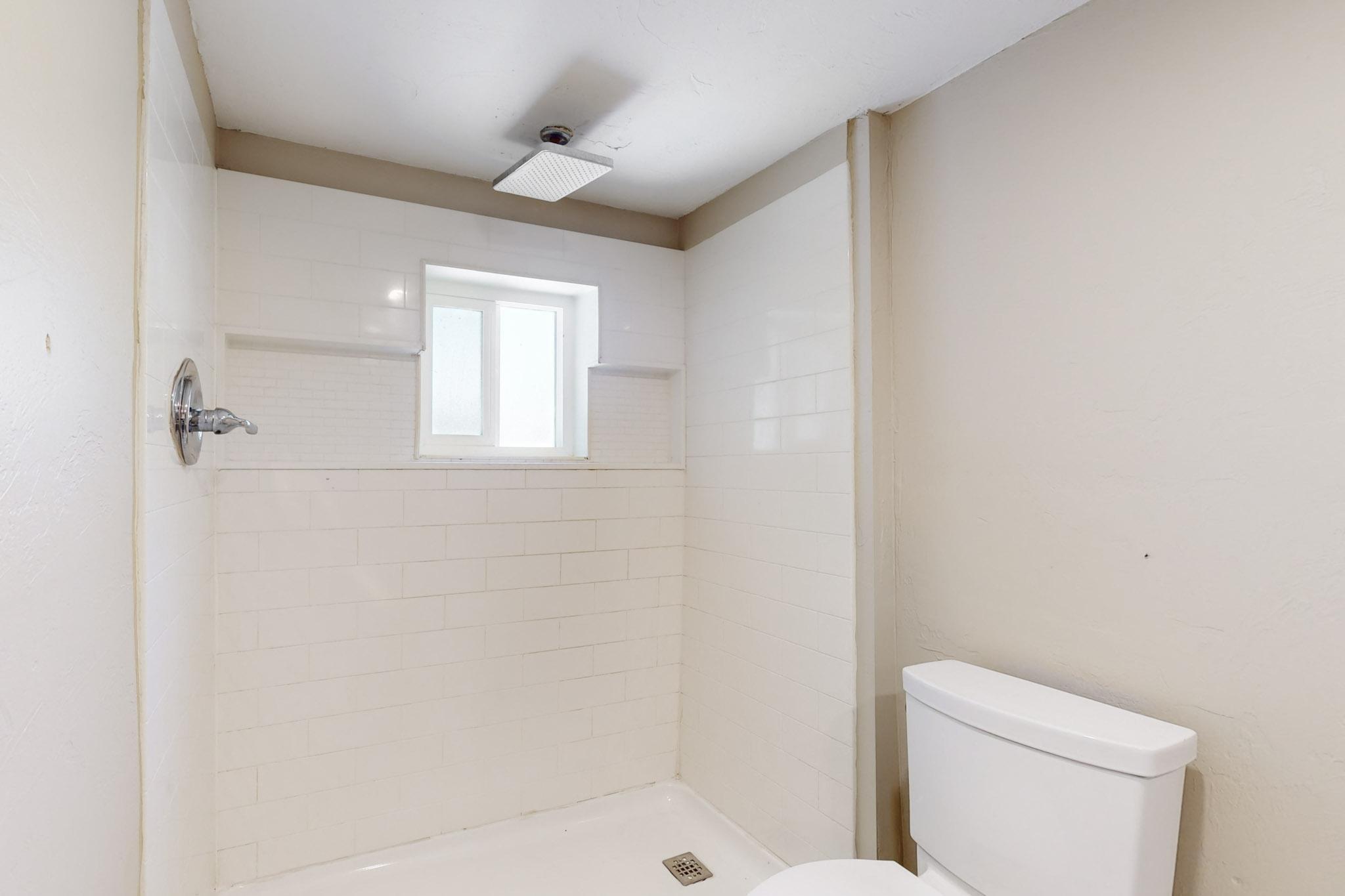 710 Southern Avenue SE