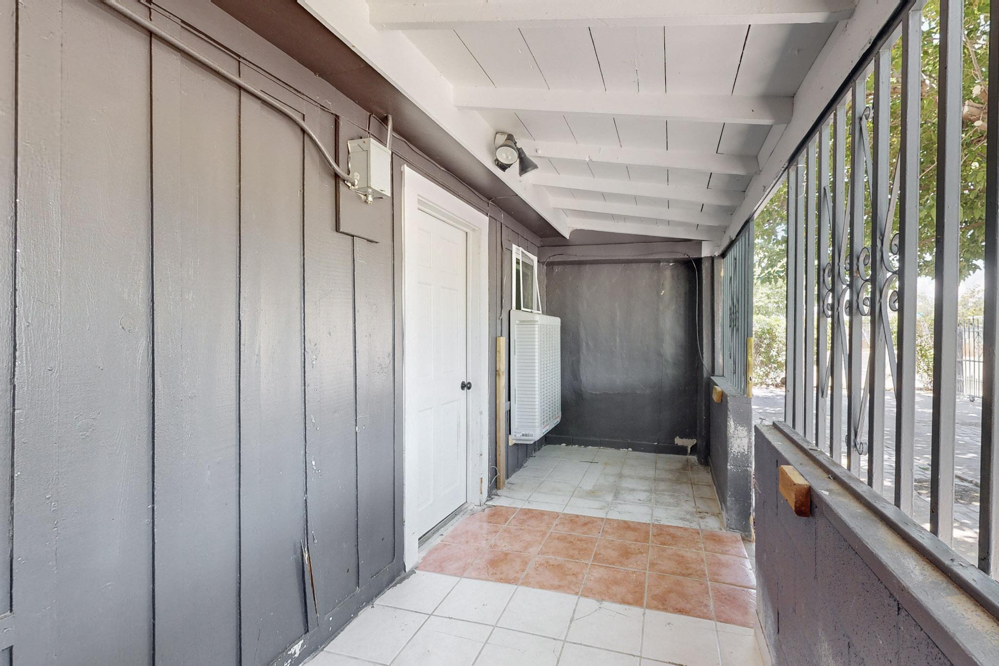 710 Southern Avenue SE