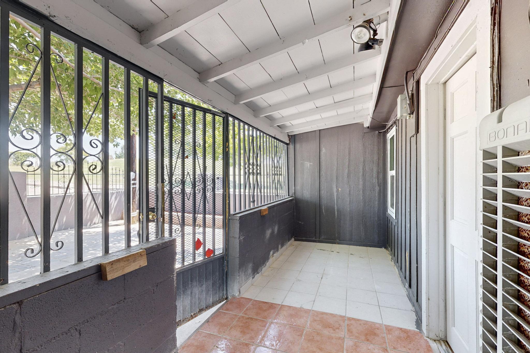 710 Southern Avenue SE