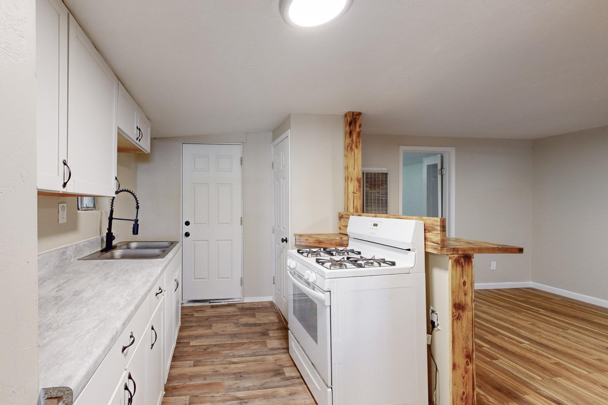 710 Southern Avenue SE