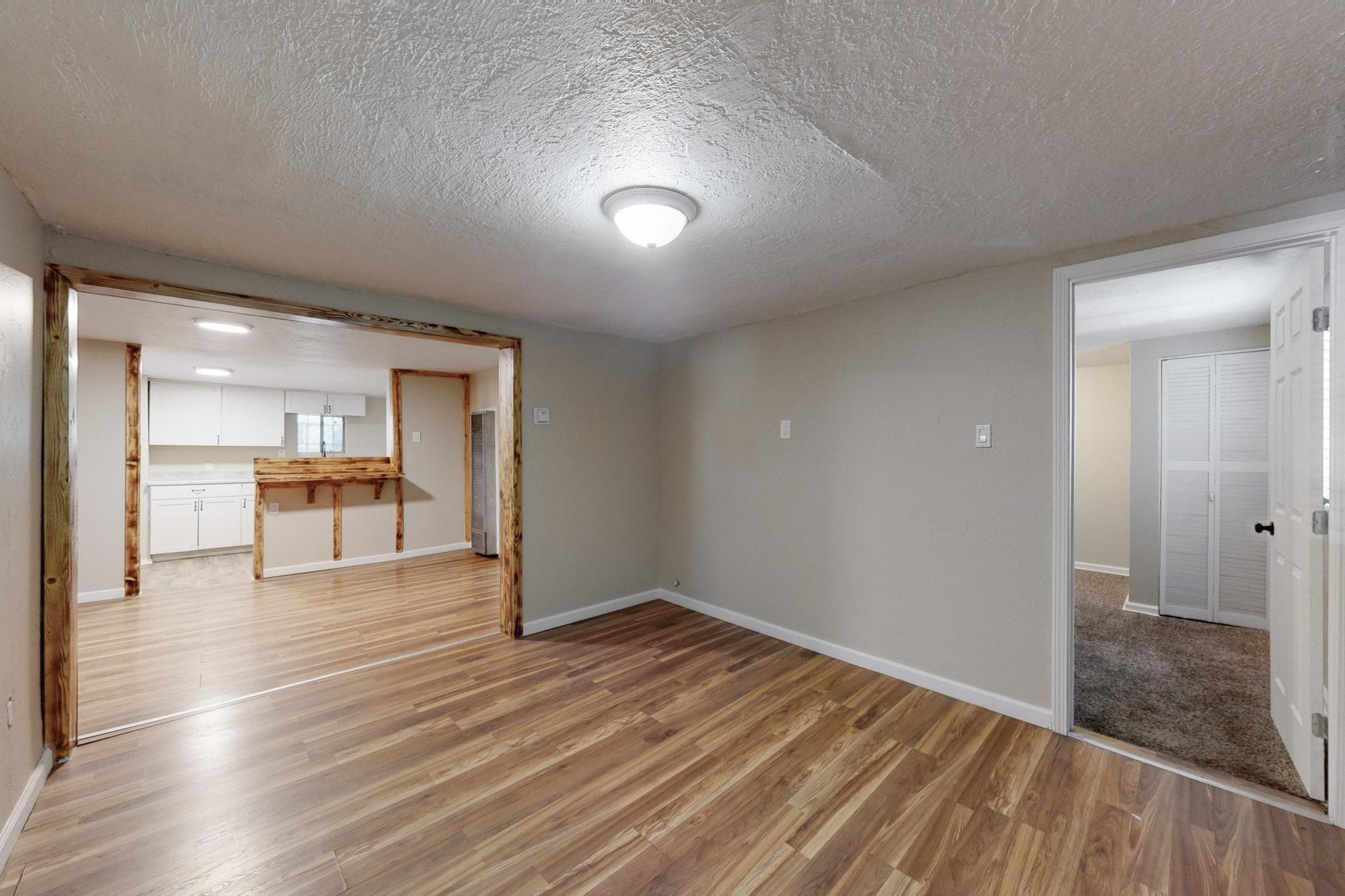 710 Southern Avenue SE