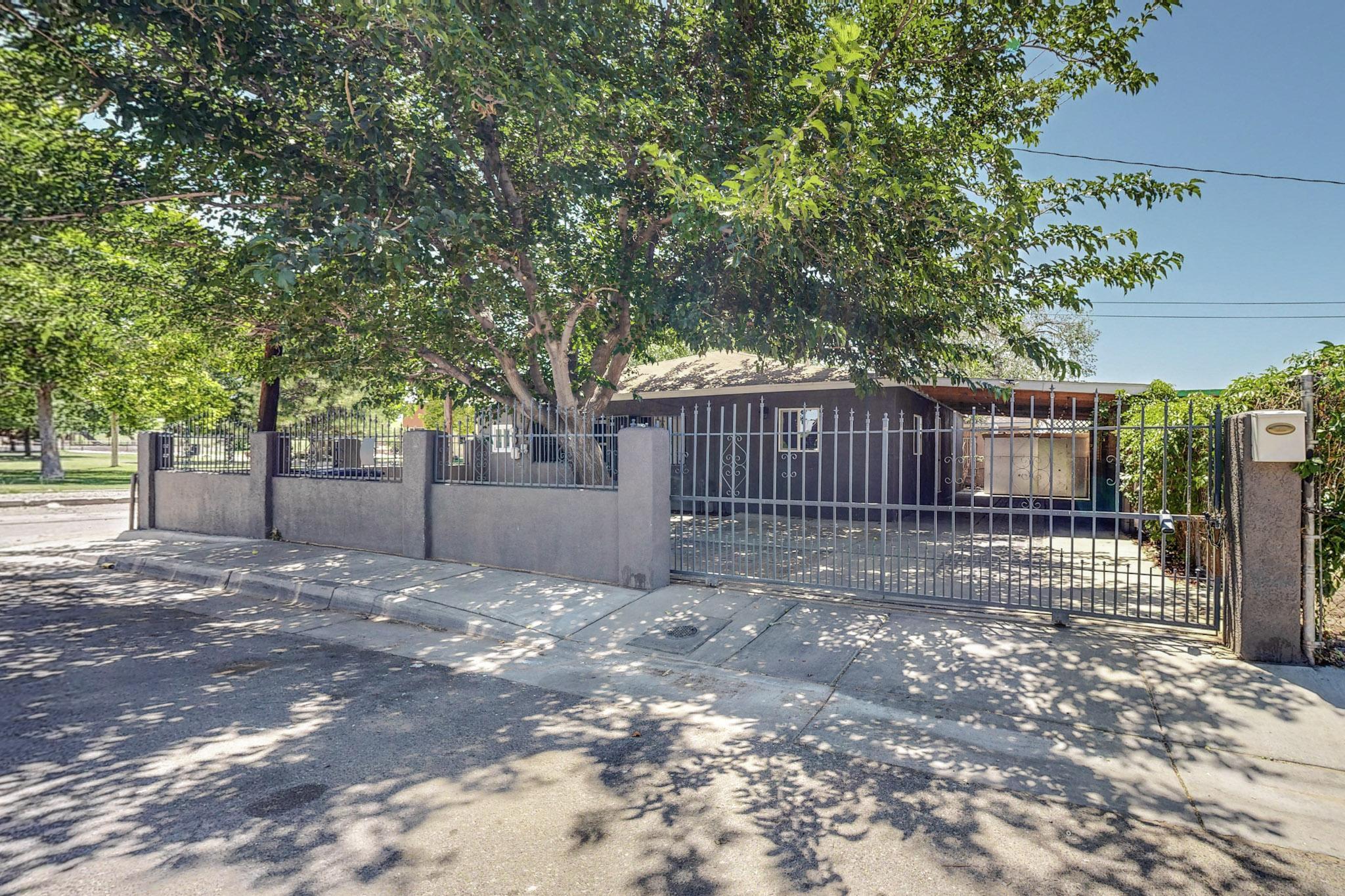 710 Southern Avenue SE