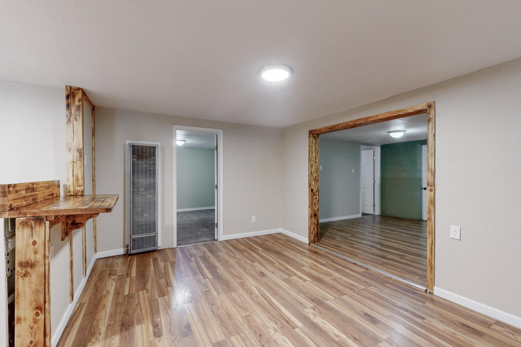 710 Southern Avenue SE