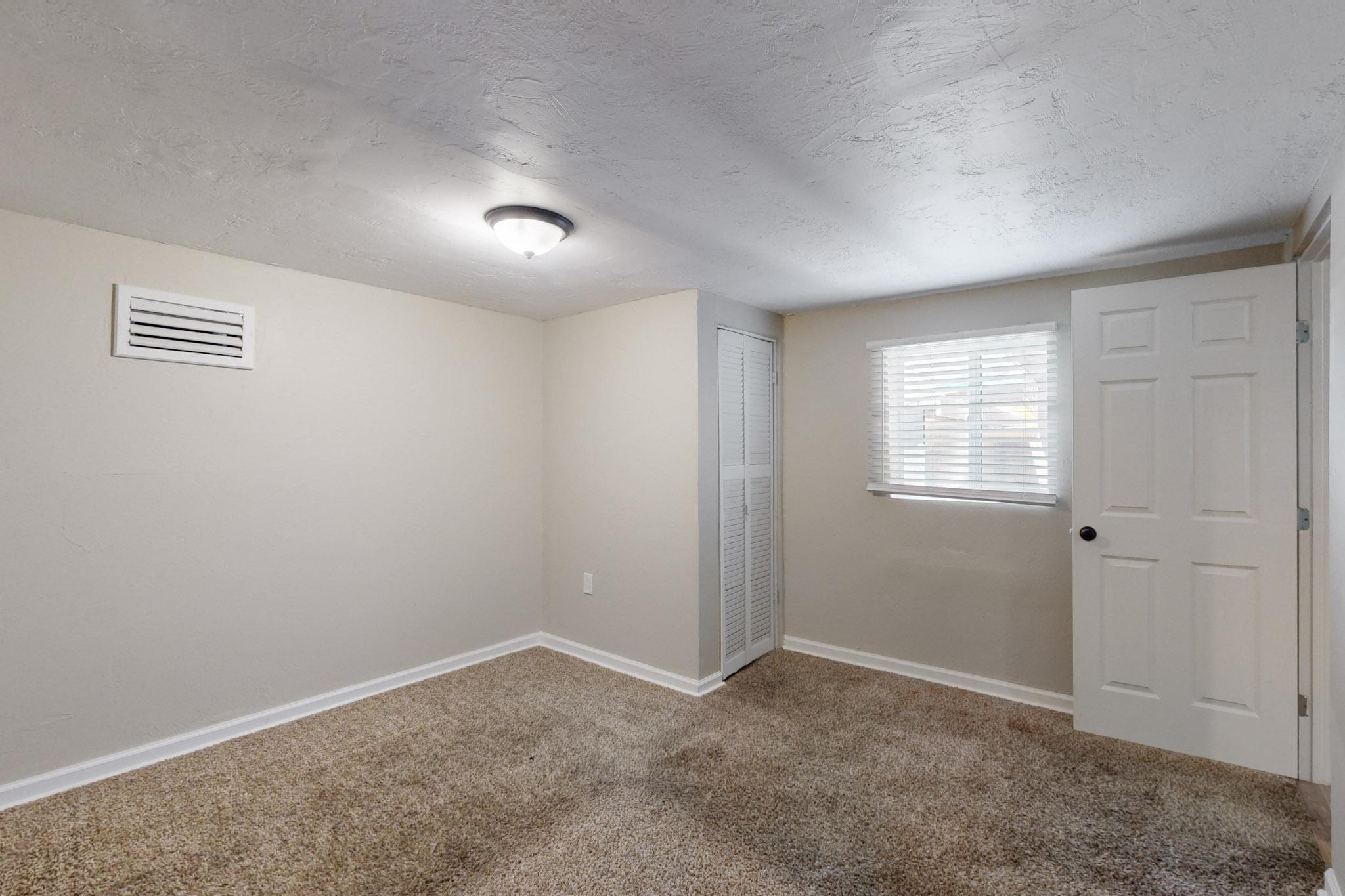 710 Southern Avenue SE