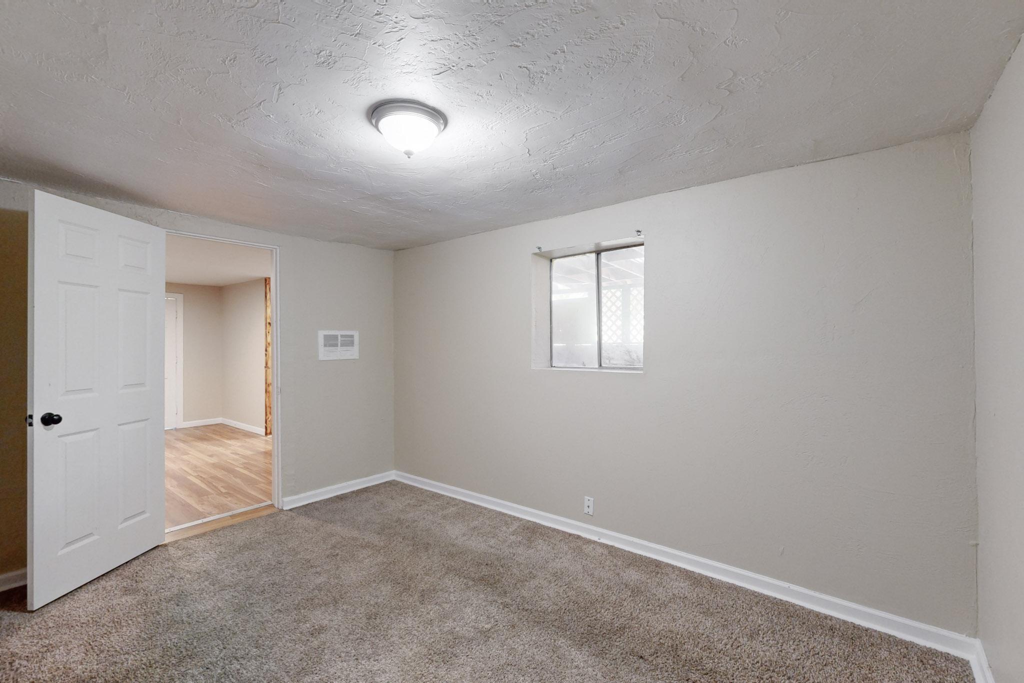 710 Southern Avenue SE