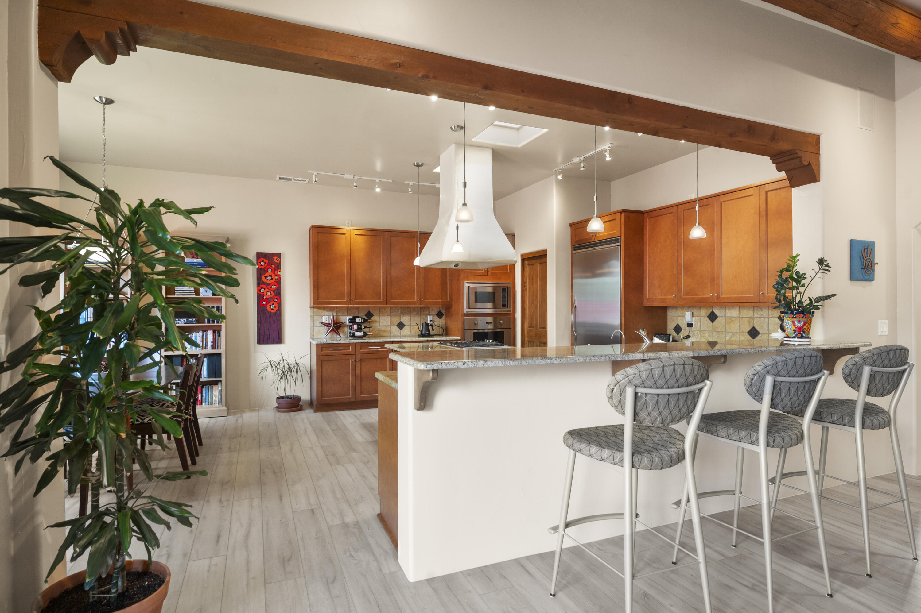 3019 Calle San Angel NW